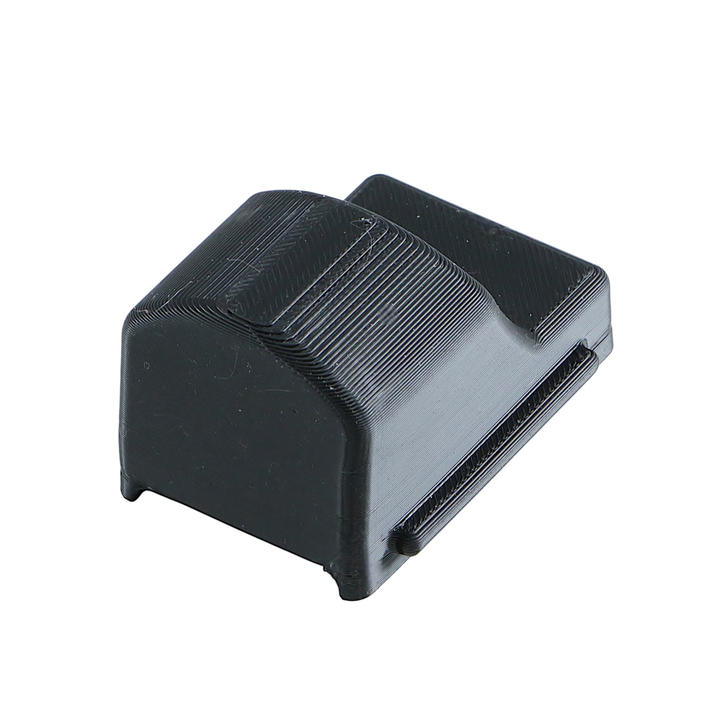 Holosun HS507C-X2 Red Dot Optic Cover