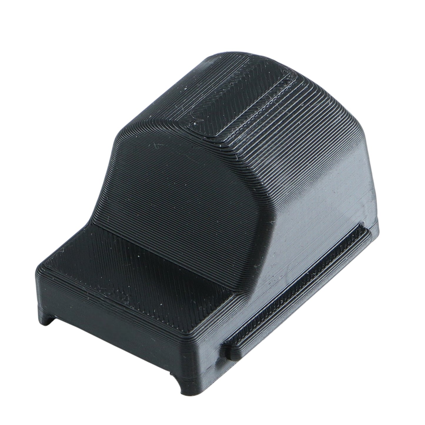 Holosun HS507C-X2 Red Dot Optic Cover