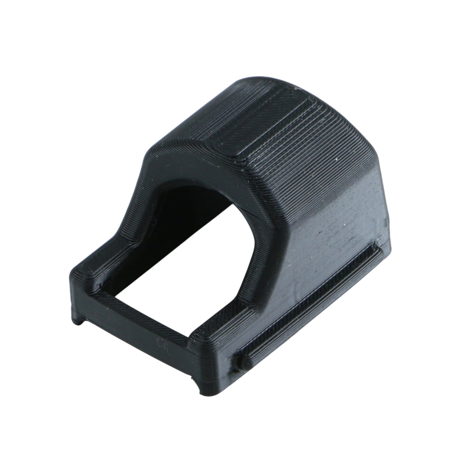 Holosun HS507C X2 Occluded Dot Dryfire Optic Cover