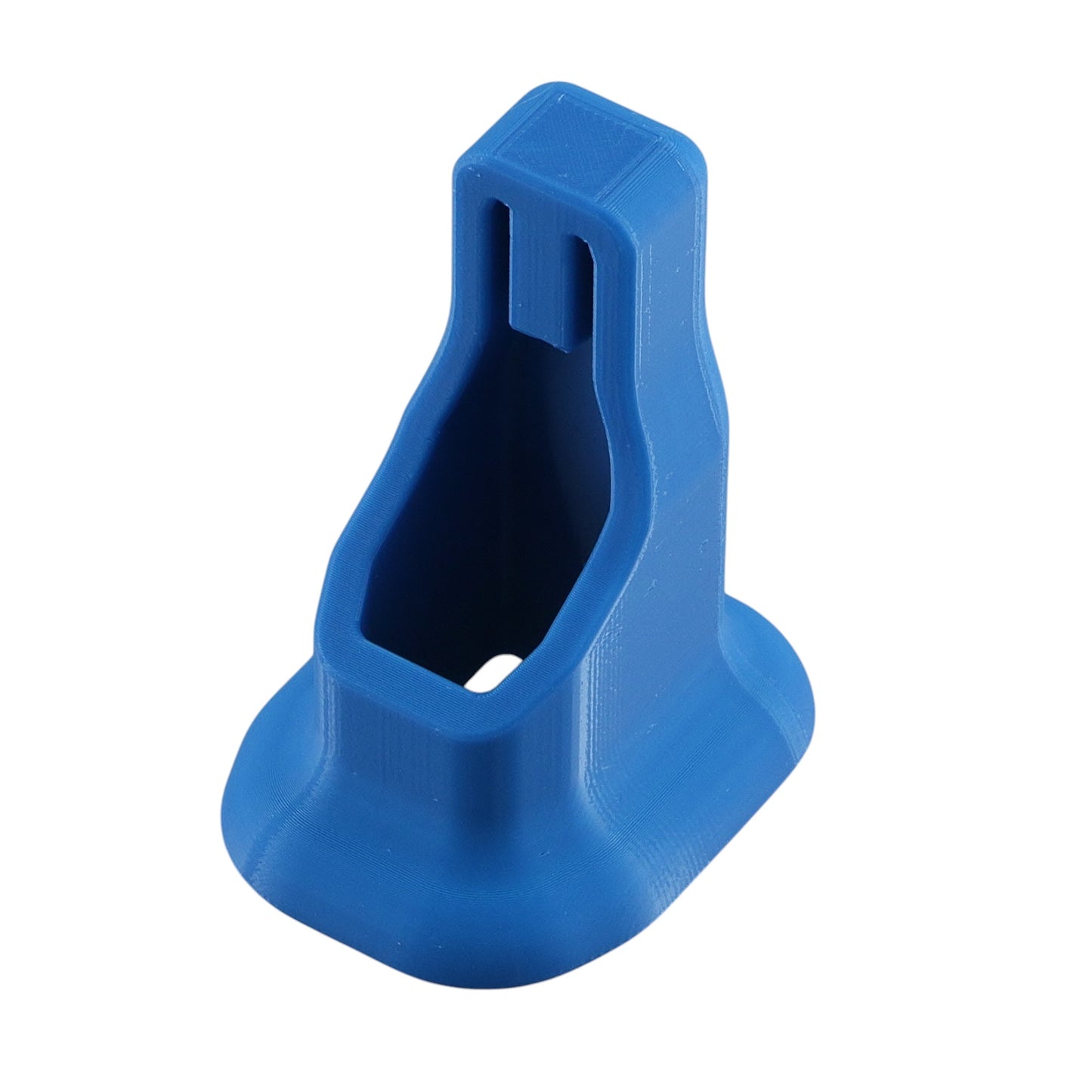 Ruger LCP Max 380 ACP Magazine Loader