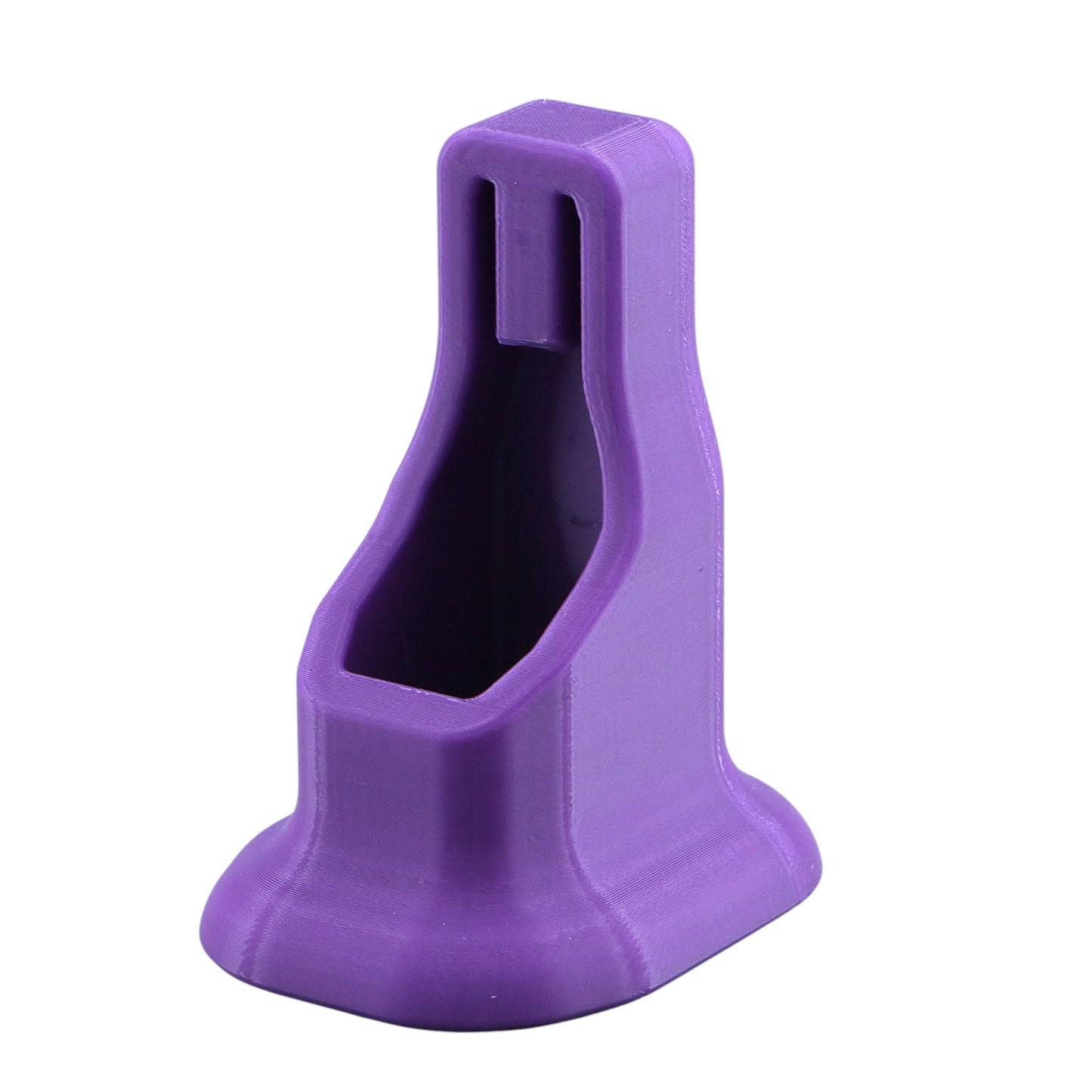 Ruger LCP Max 380 ACP Magazine Loader