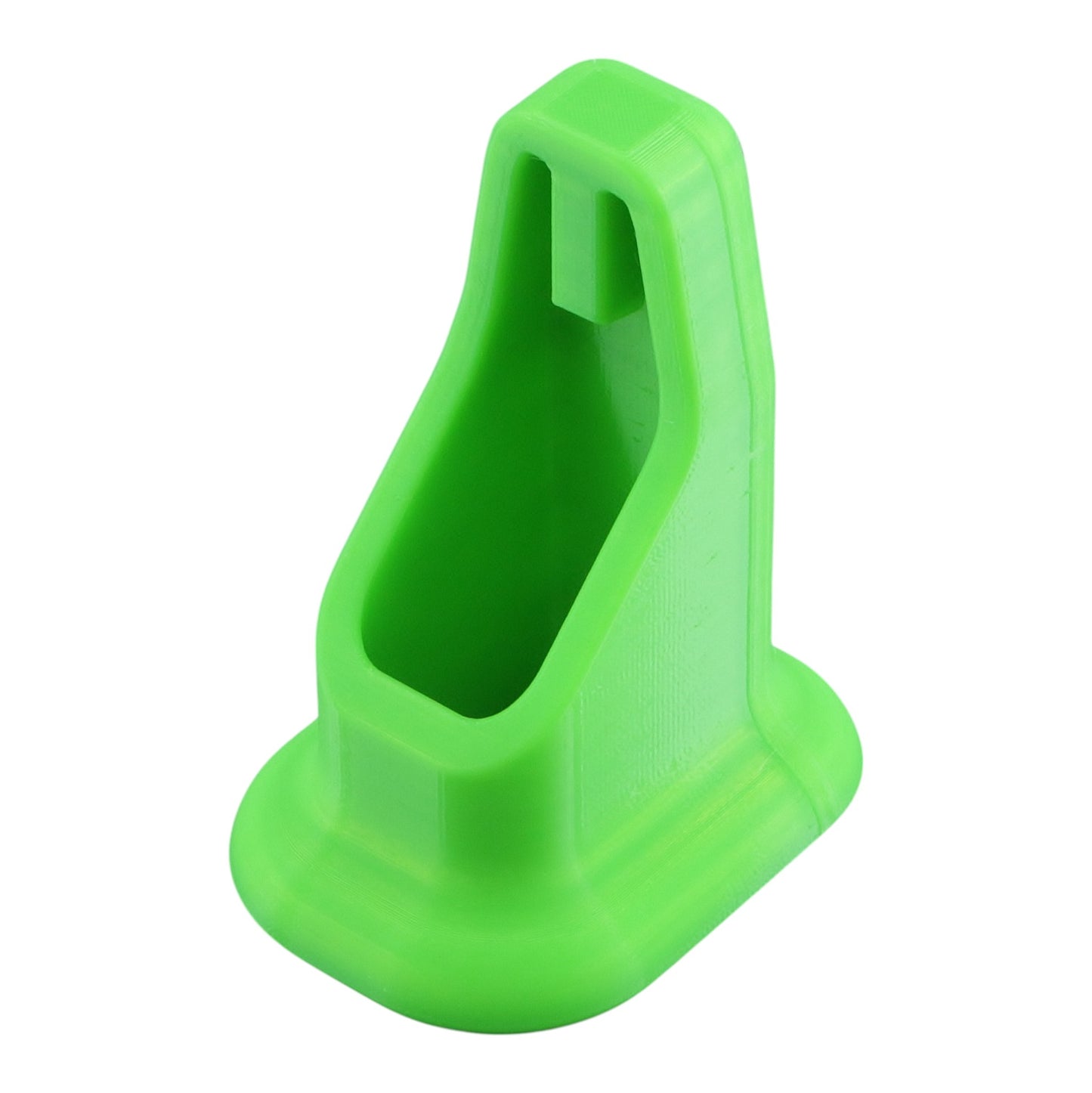 CZ Tac Sport 9mm & 40 S&W Magazine Loader