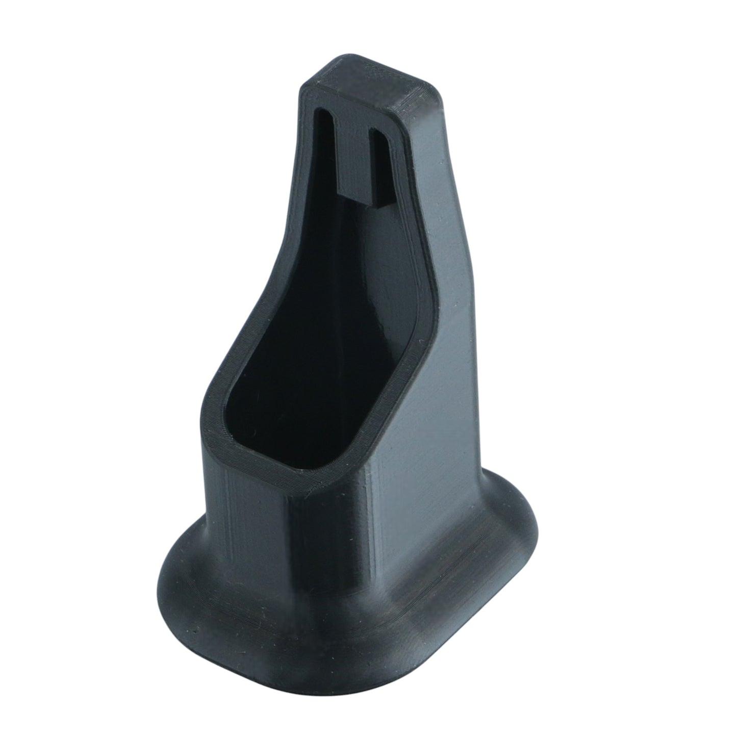 Spingfield Prodigy 1911DS 9mm Magazine Loader 2011