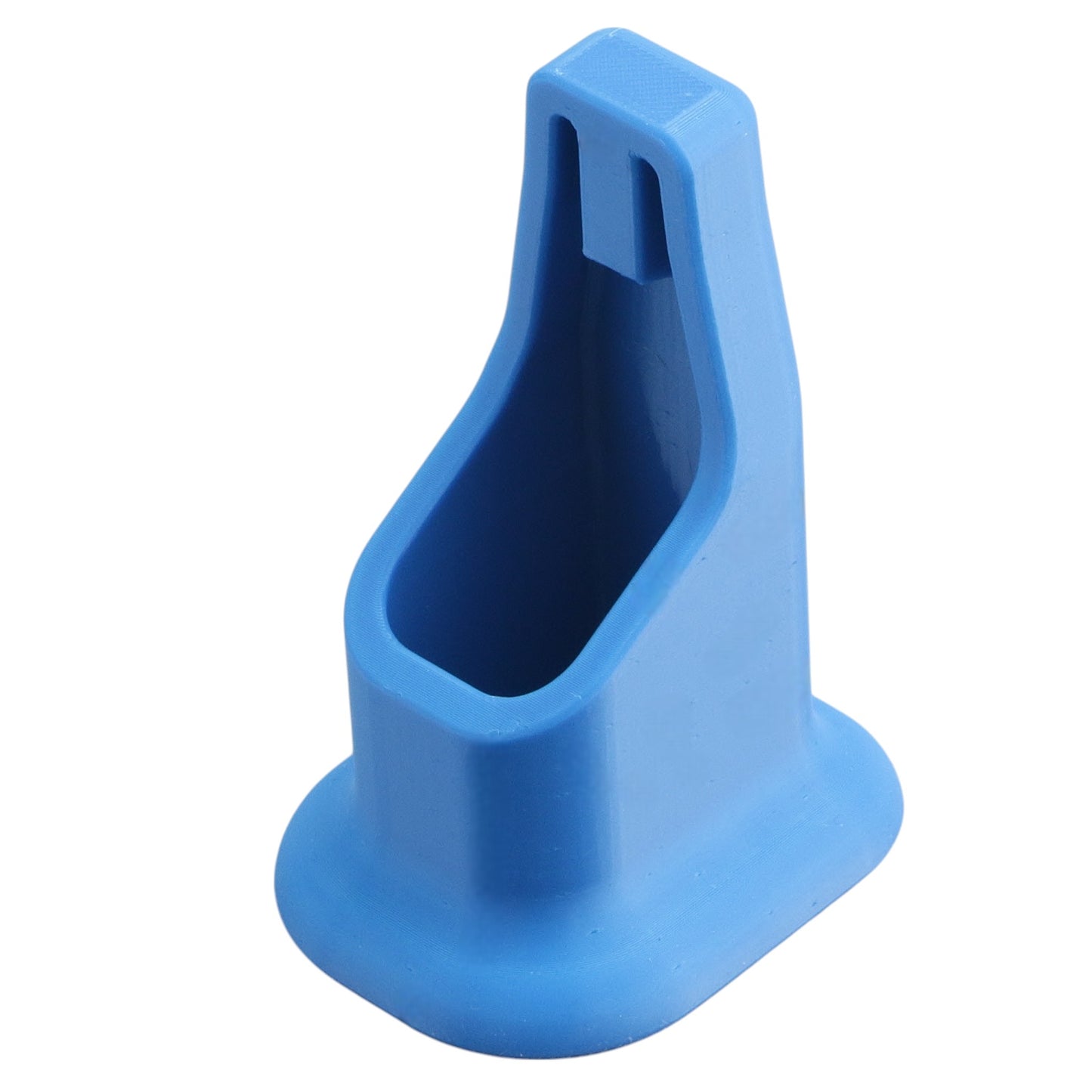 Spingfield Prodigy 1911DS 9mm Magazine Loader 2011