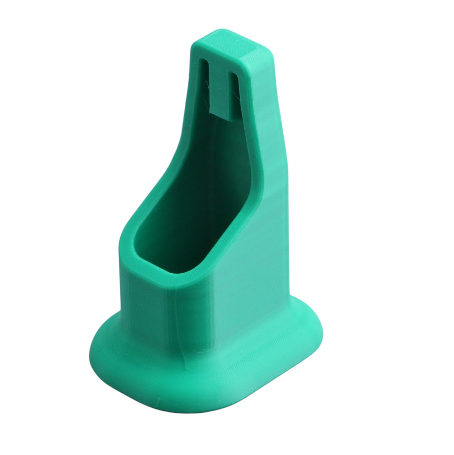Spingfield Prodigy 1911DS 9mm Magazine Loader 2011