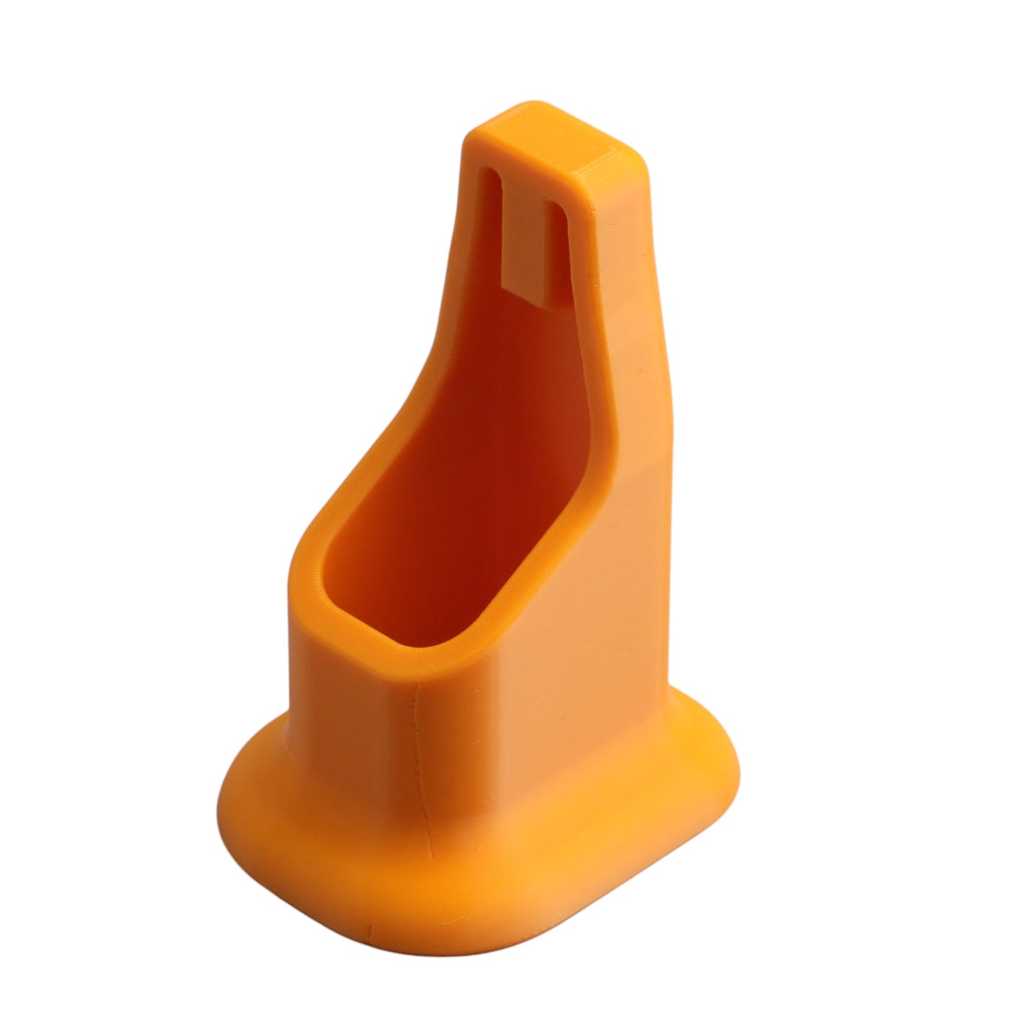 Spingfield Prodigy 1911DS 9mm Magazine Loader 2011