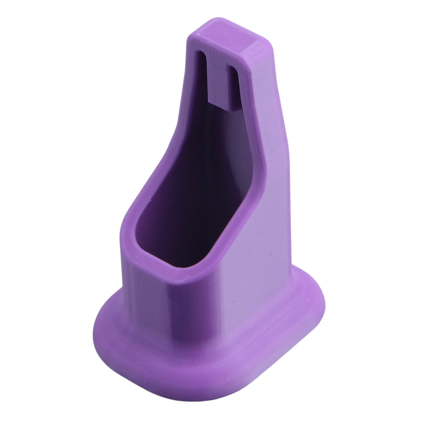 Spingfield Prodigy 1911DS 9mm Magazine Loader 2011