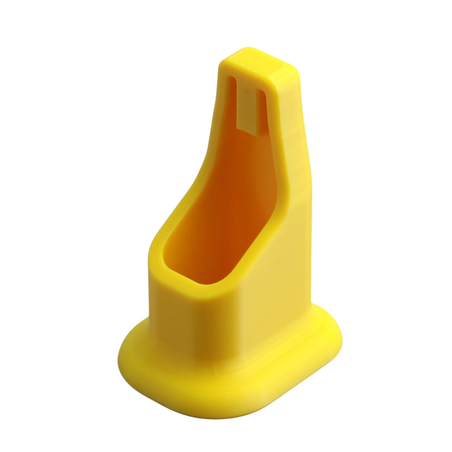 Spingfield Prodigy 1911DS 9mm Magazine Loader 2011