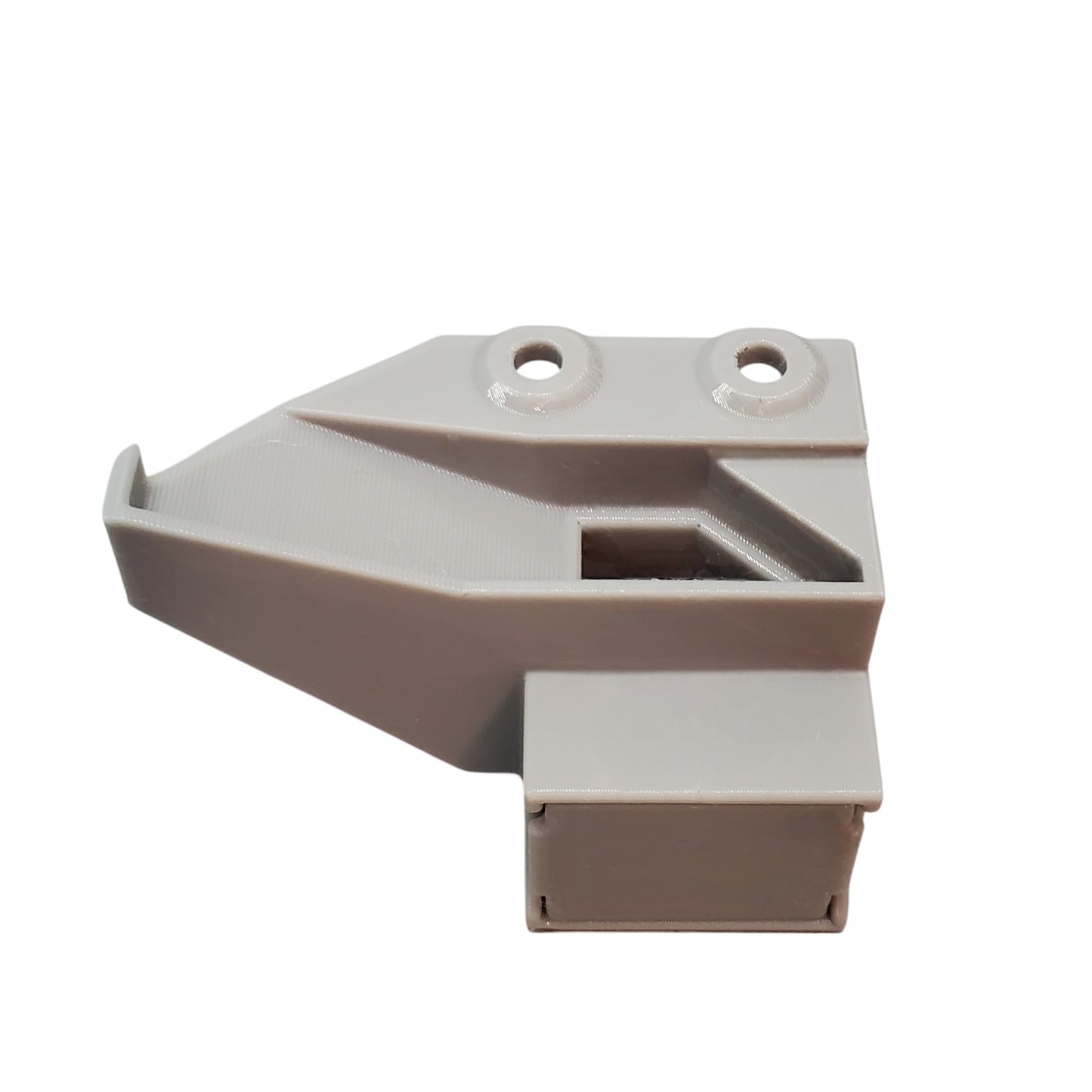 Dillon XL650 Live Primer Chute