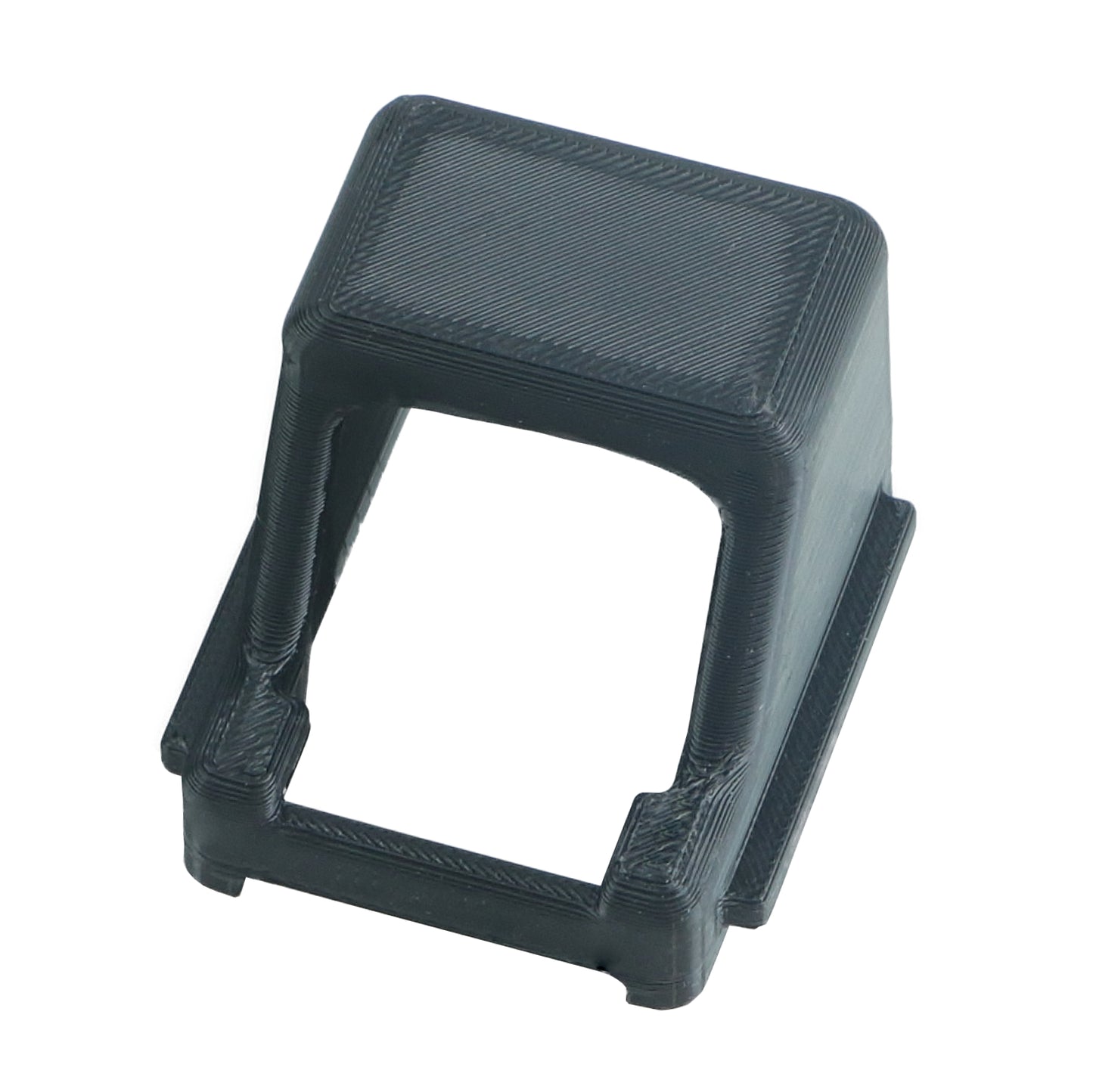 Holosun HS507COMP 507 Comp Occluded Dot Dryfire Optic Cover