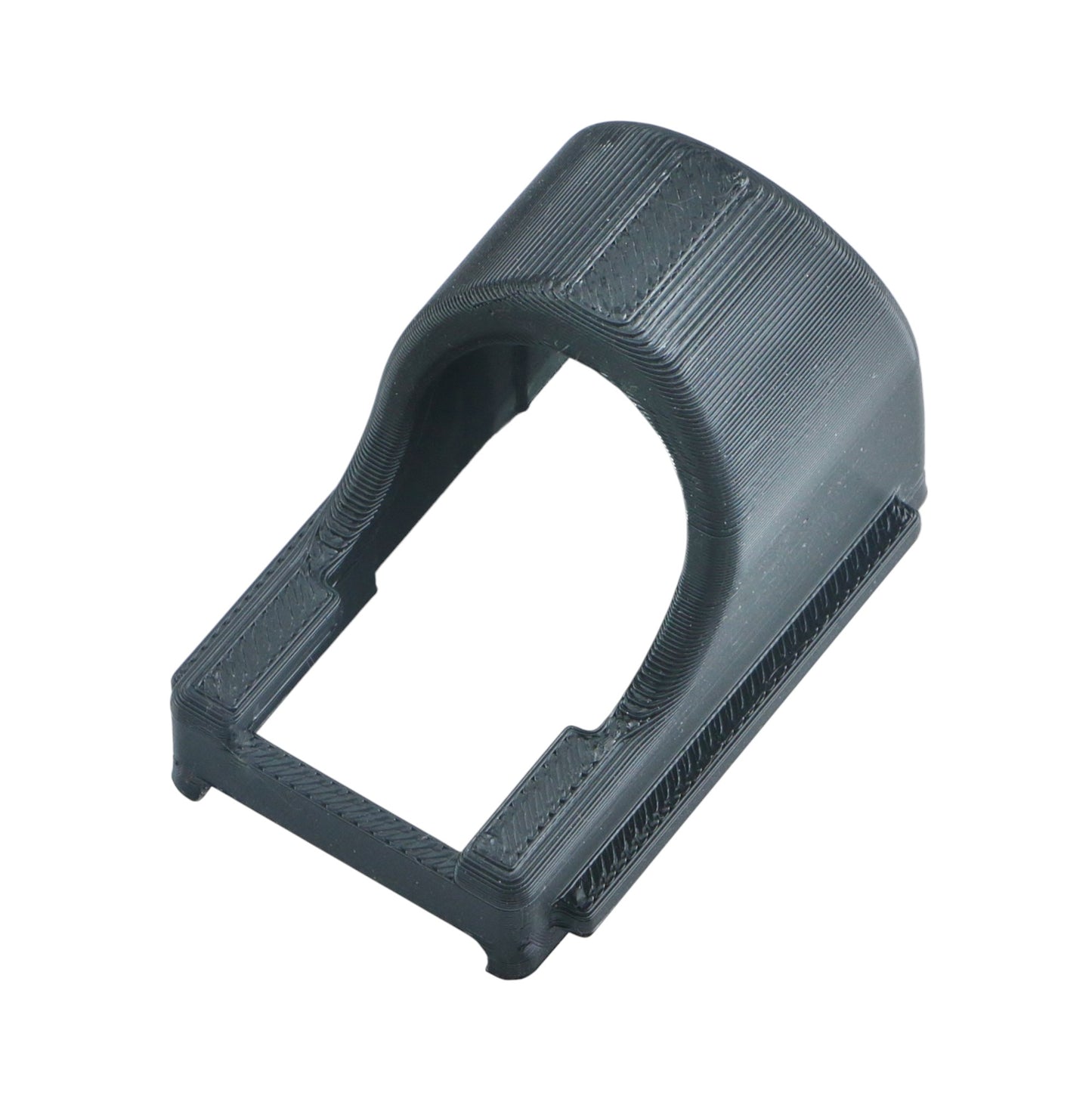 Trijicon SRO Occluded Dot Dryfire Optic Cover