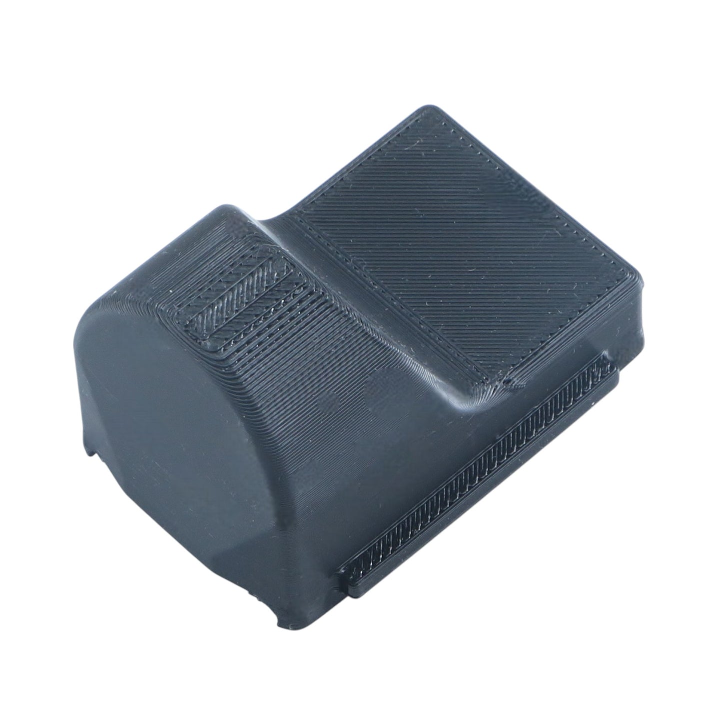 Sig Sauer Romeo3 Max Red Dot Optic Cover