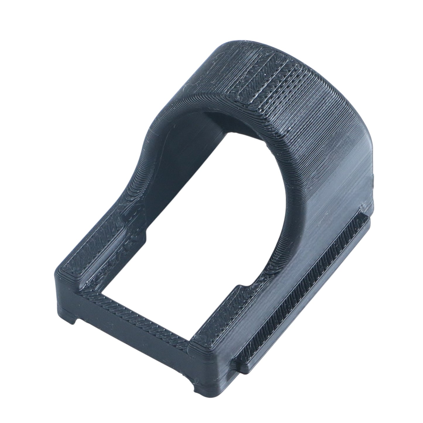 Sig Sauer Romeo3 Max Dry Fire Occluded Optic Cover