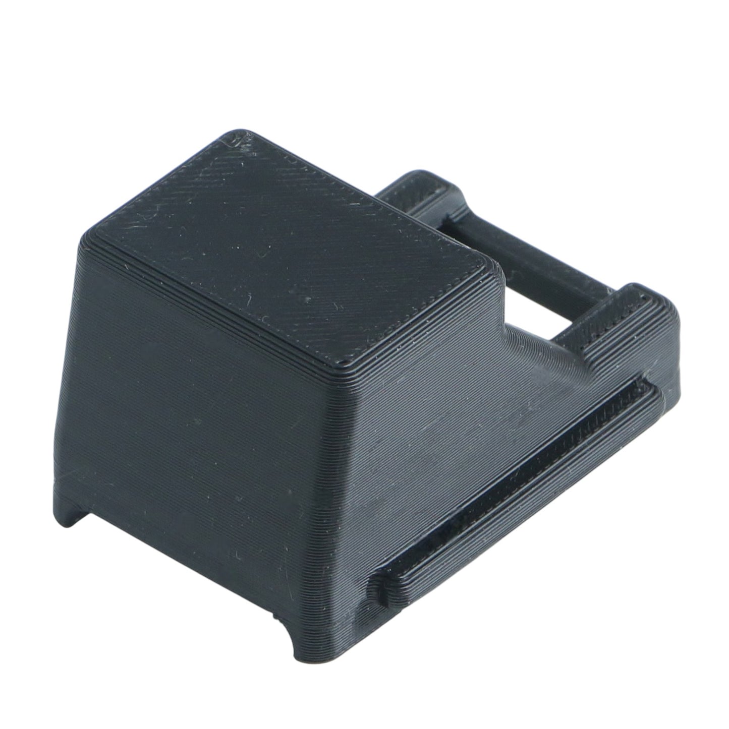 Holosun HS507K X2 Occluded Dot Dryfire Optic Cover