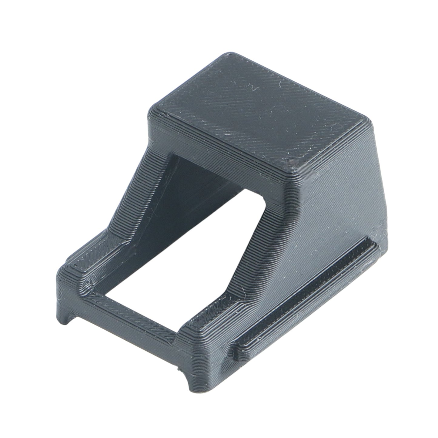 Holosun HS507K X2 Occluded Dot Dryfire Optic Cover