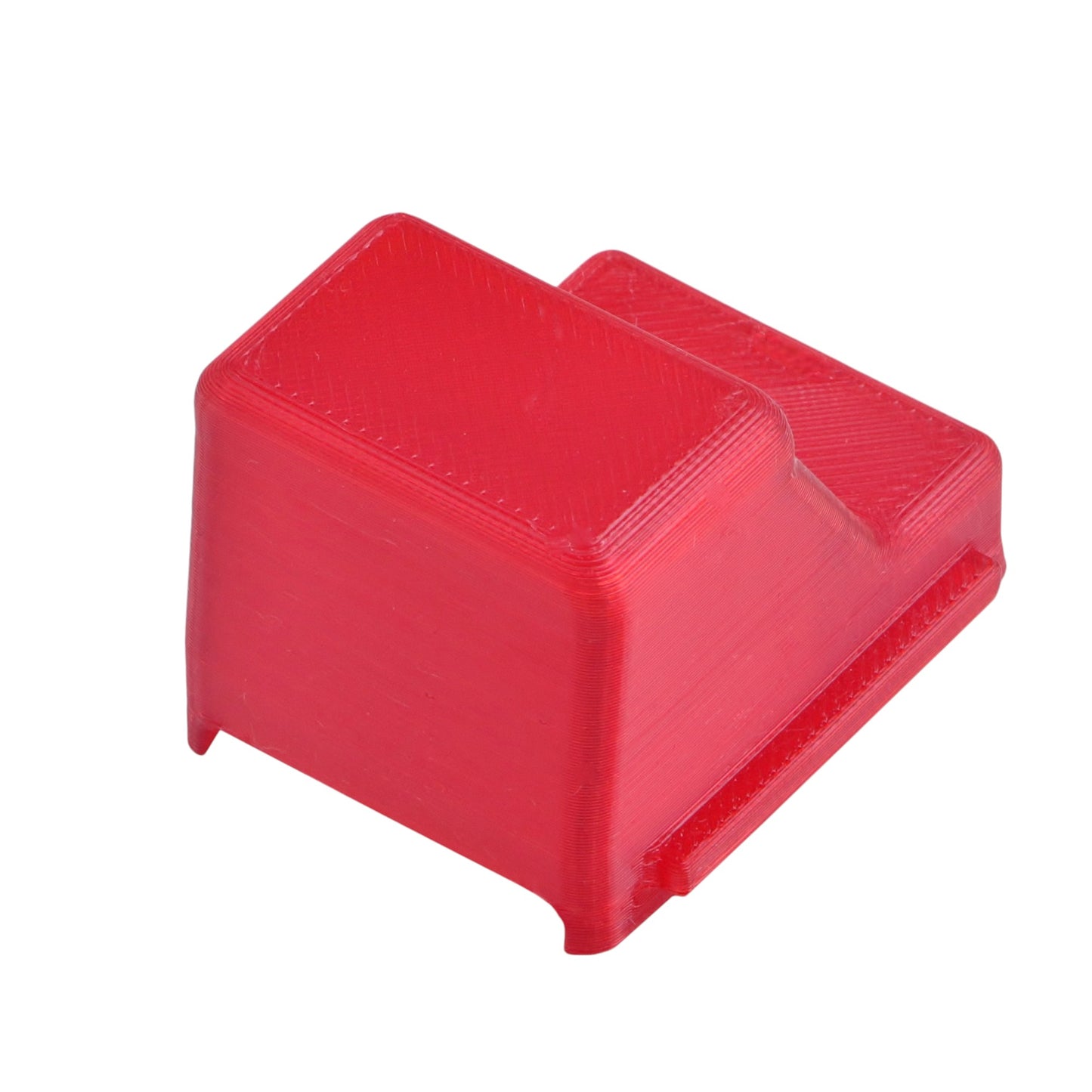 Holosun HS507COMP 507 Comp Optic Cover