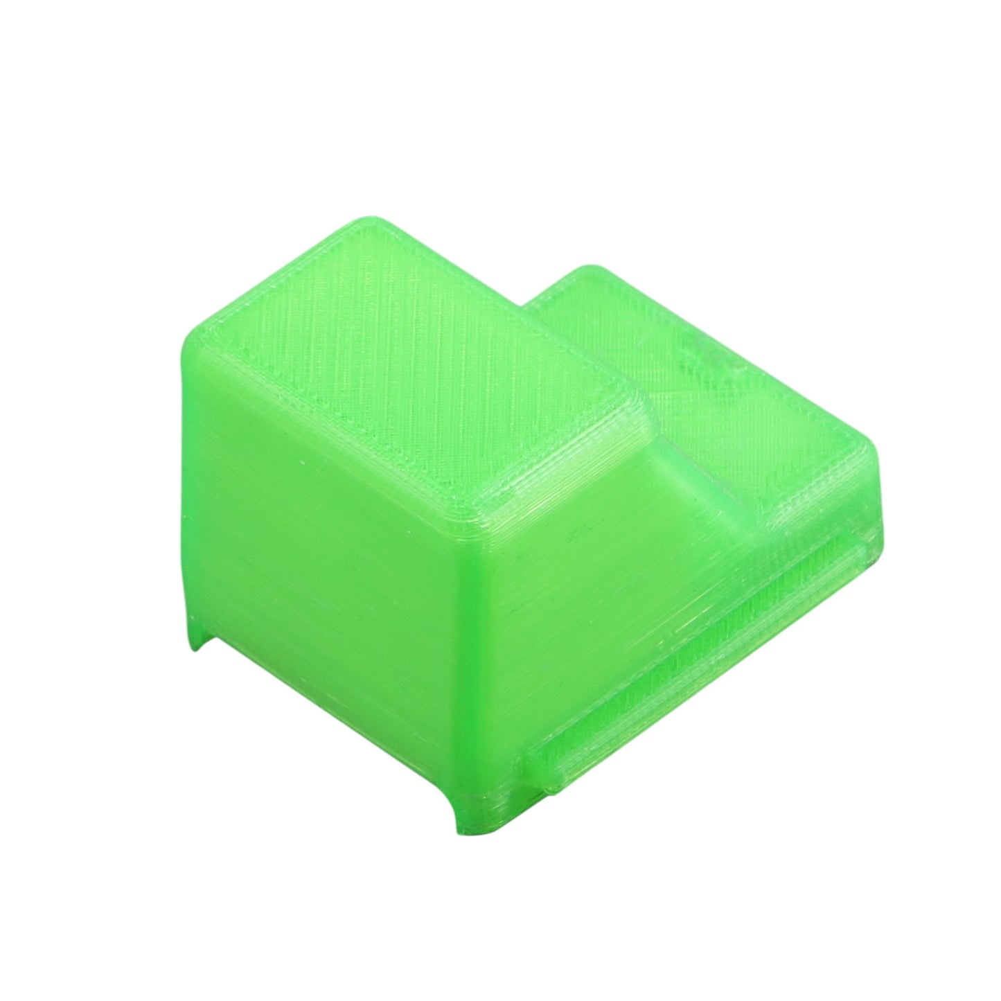 Holosun HS507COMP 507 Comp Optic Cover
