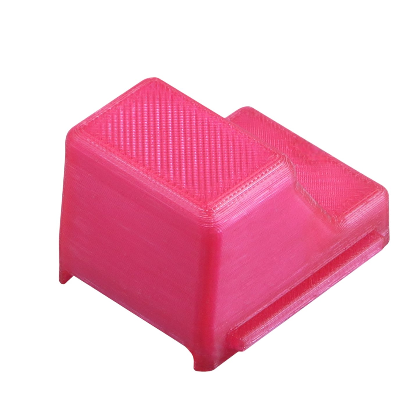Holosun HS507COMP 507 Comp Optic Cover