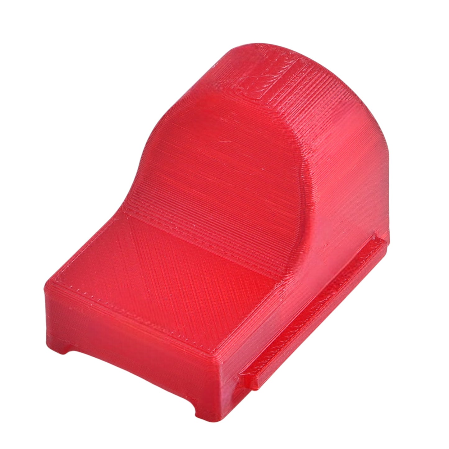 Sig Sauer Romeo3 Max Red Dot Optic Cover