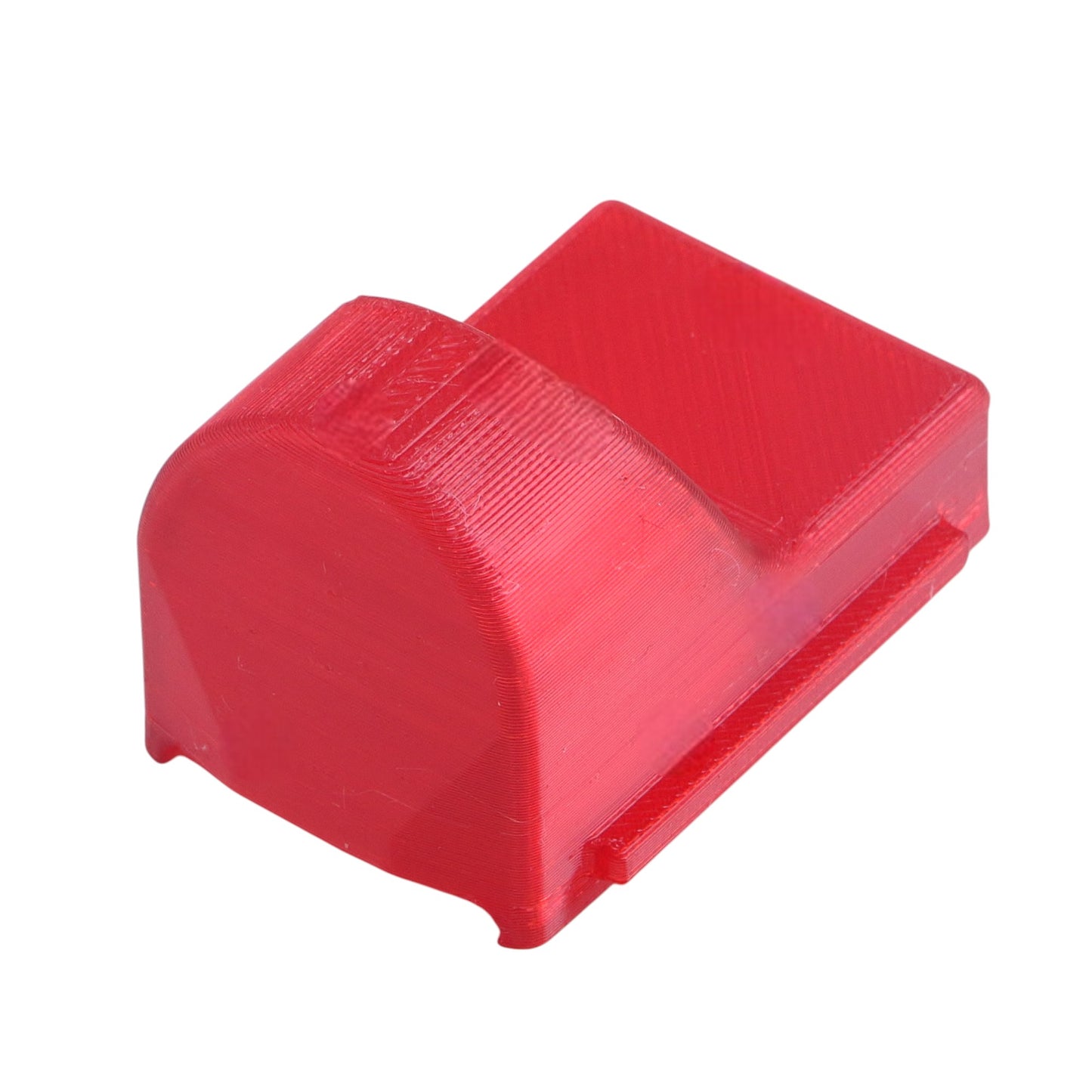 Sig Sauer Romeo3 Max Red Dot Optic Cover
