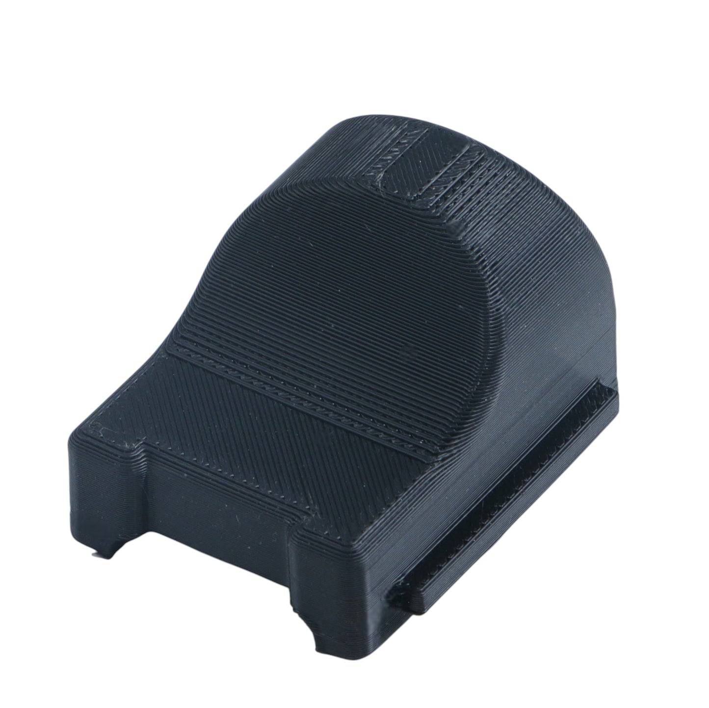 Sig Sauer Romeo1 Red Dot Optic Cover With Rear Sight