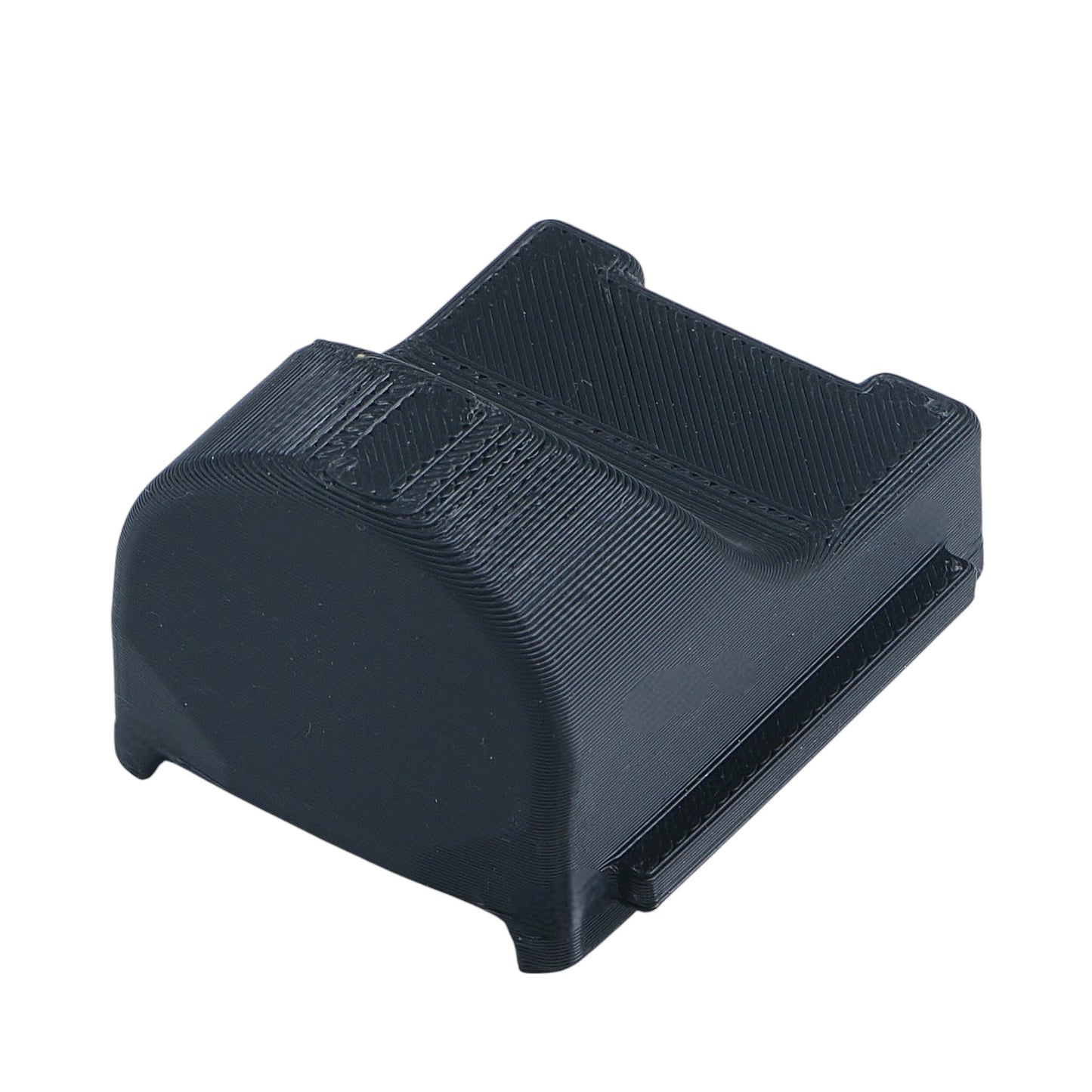 Sig Sauer Romeo1 Red Dot Optic Cover With Rear Sight