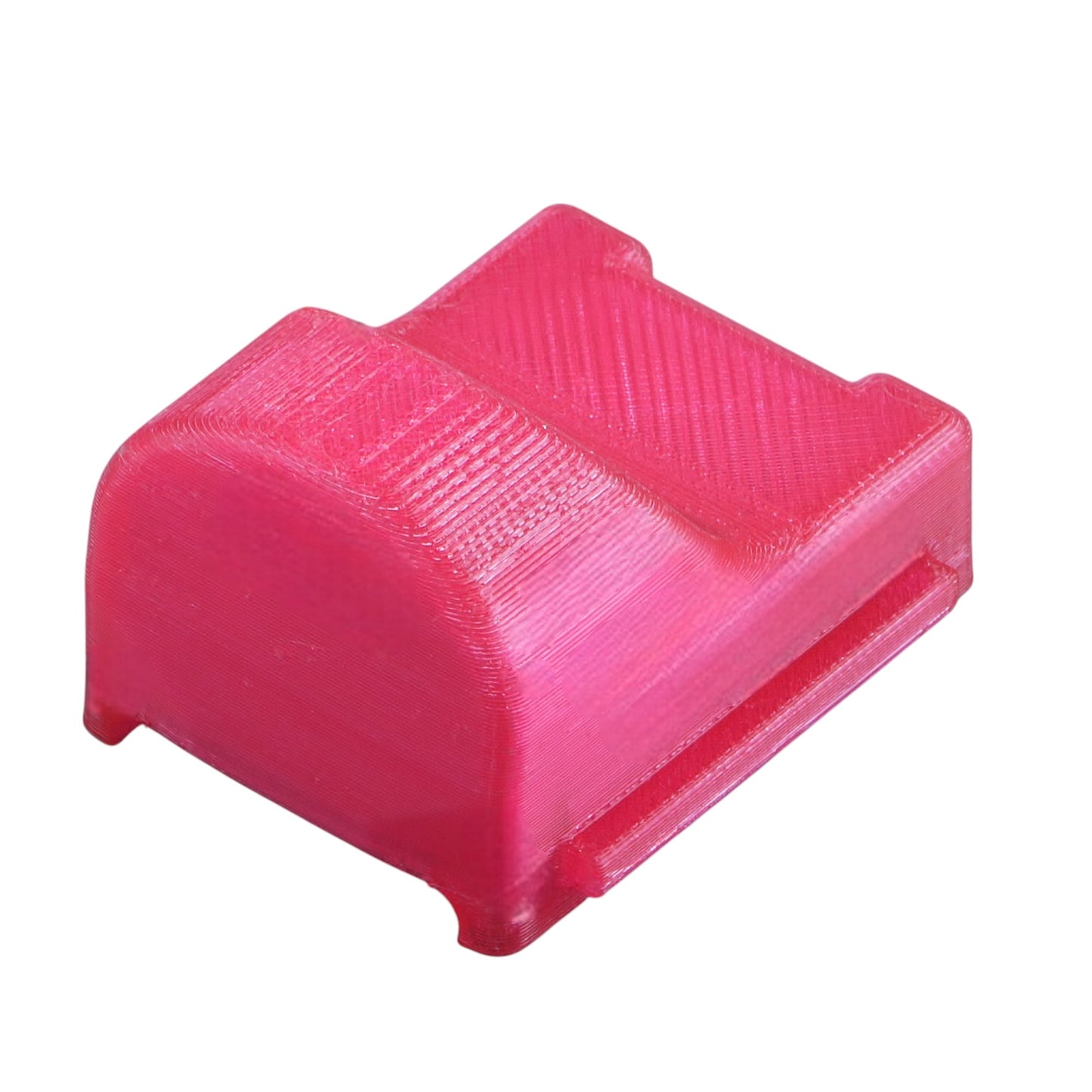 Sig Sauer Romeo1 Red Dot Optic Cover With Rear Sight