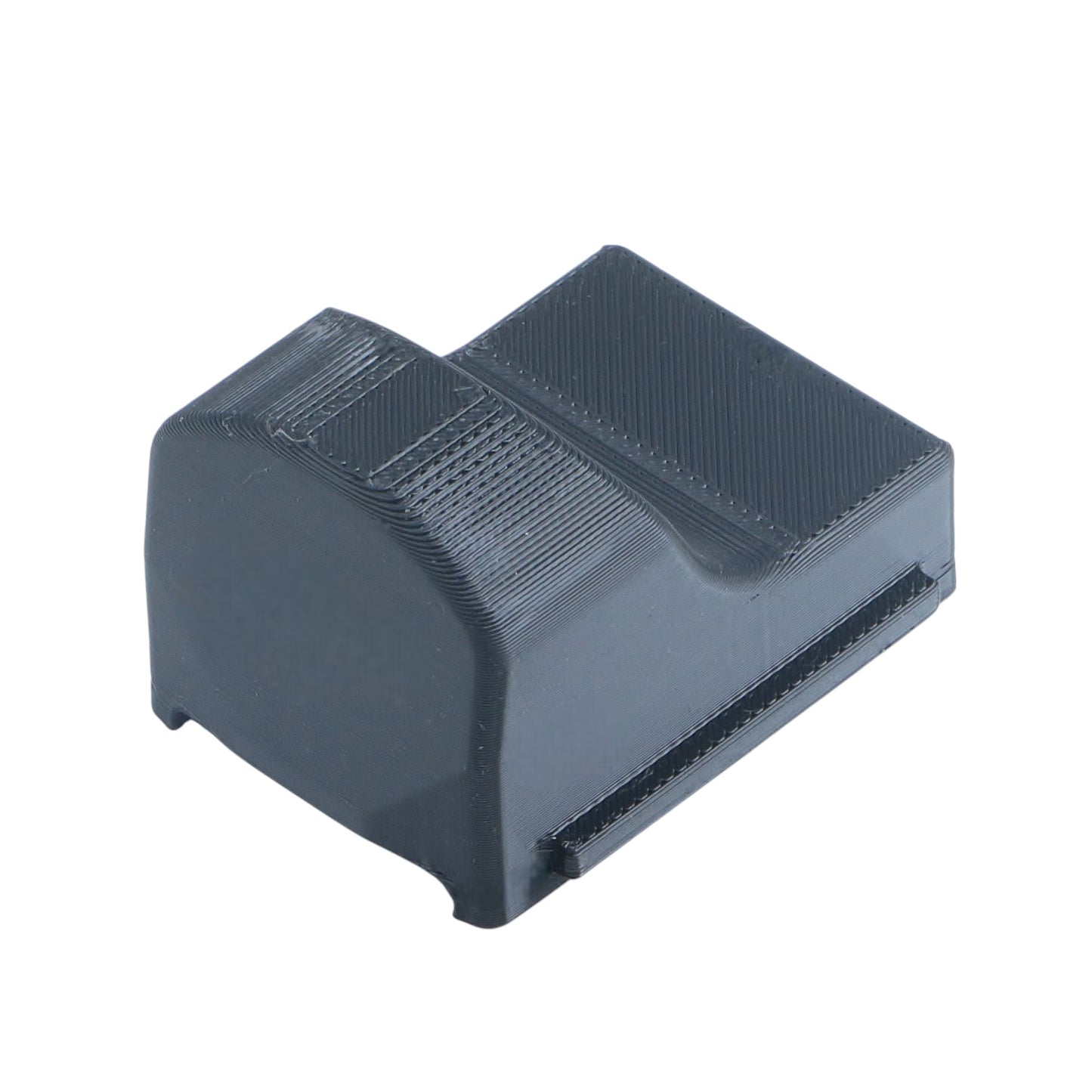 Sig Sauer Romeo3 XL Red Dot Optic Cover