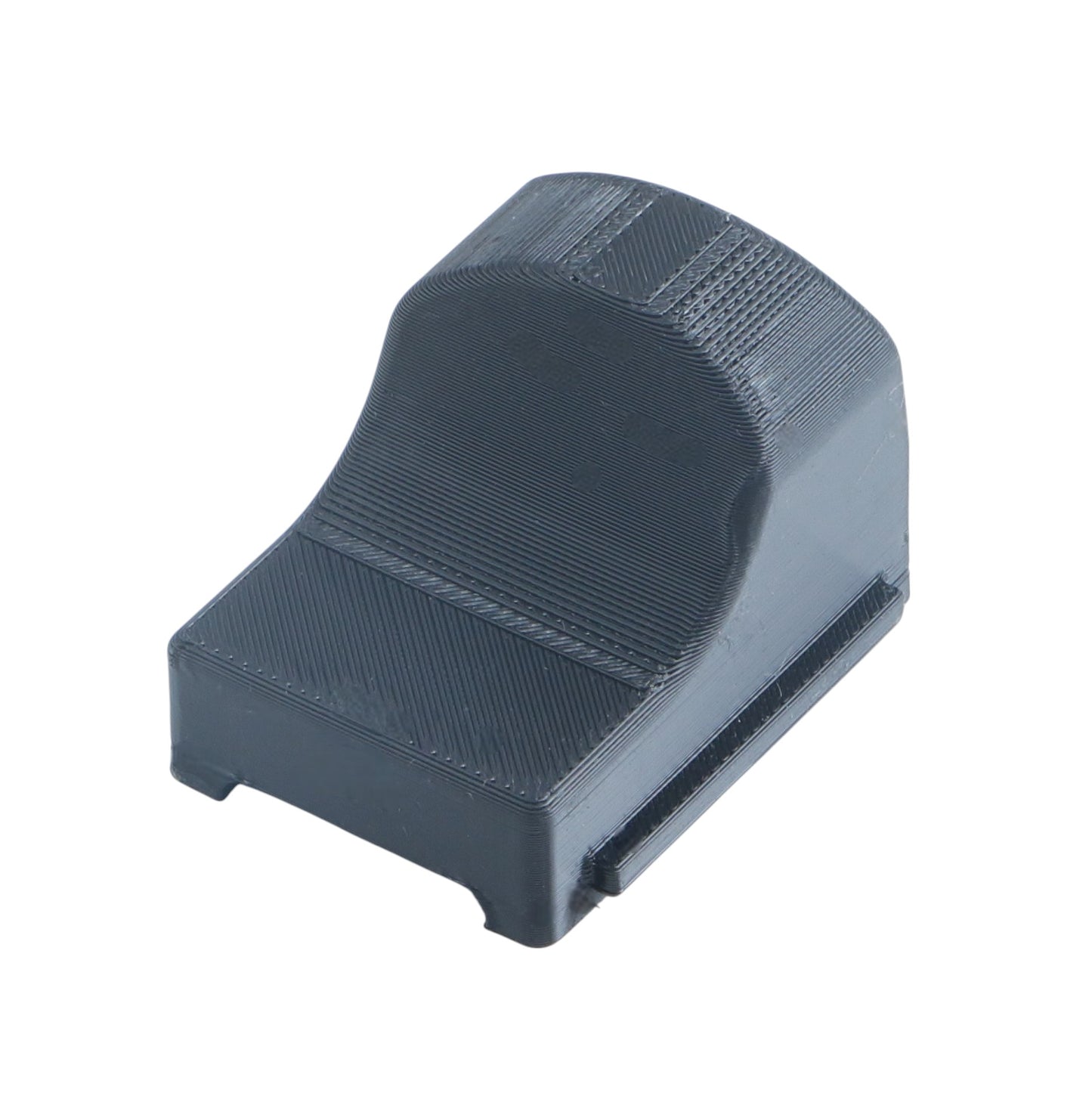 Sig Sauer Romeo3 XL Red Dot Optic Cover