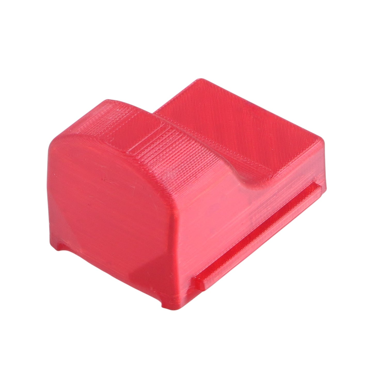 Sig Sauer Romeo3 XL Red Dot Optic Cover