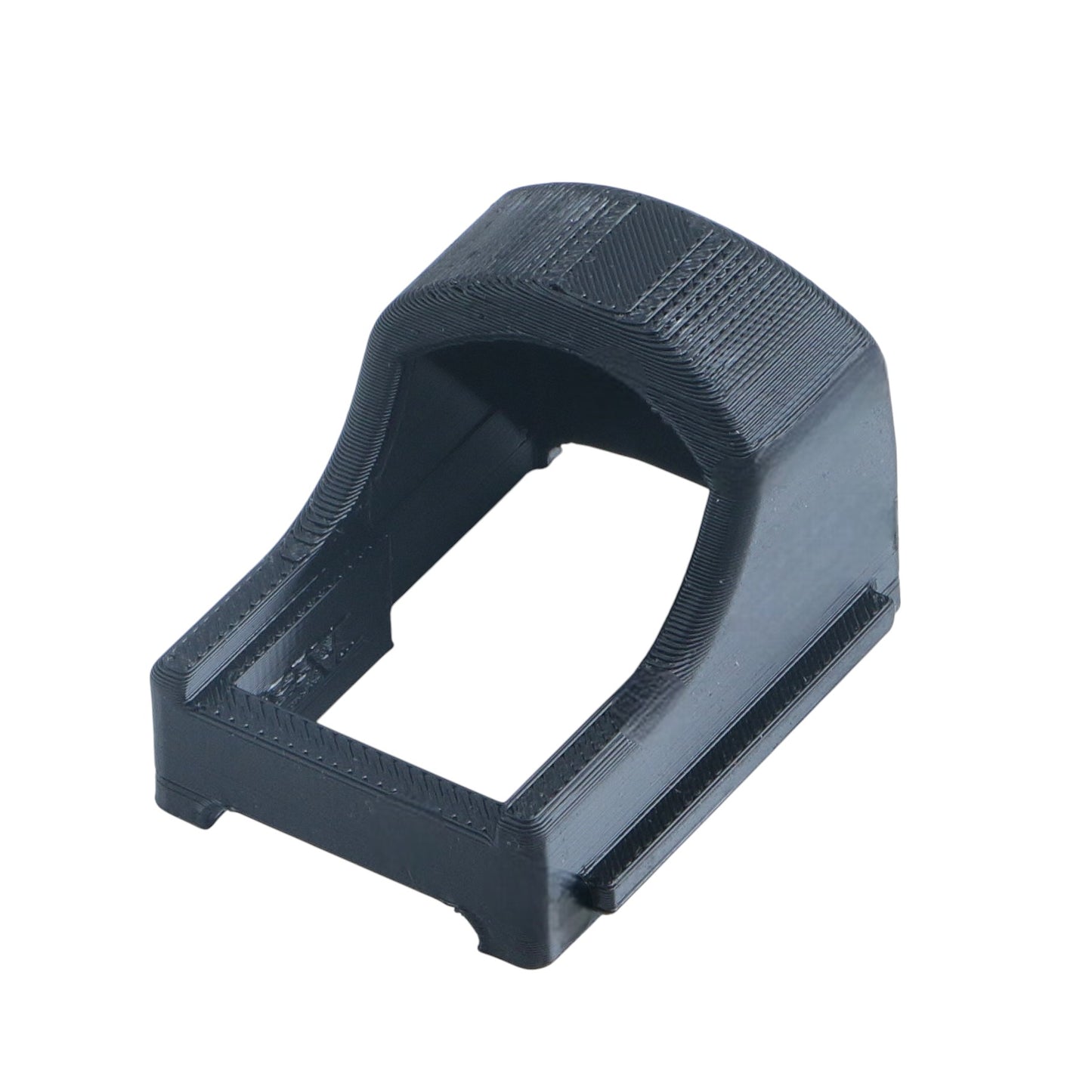 Sig Sauer Romeo3 XL Dry Fire Occluded Optic Cover