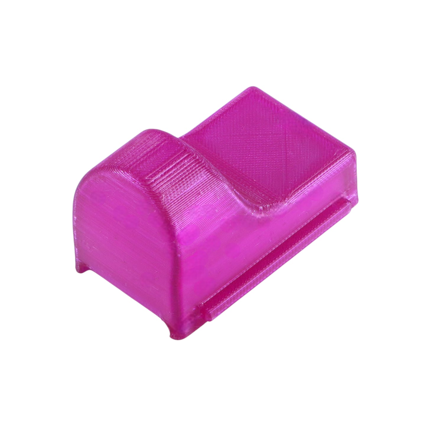 C-More RTS2 Red Dot Optic Cover