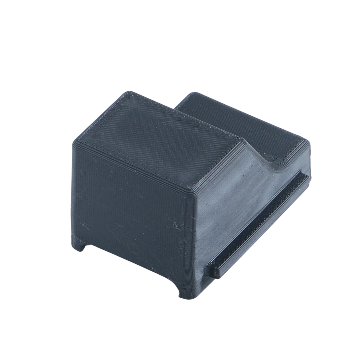 Holosun HE508T Occluded Dot Dryfire Optic Cover
