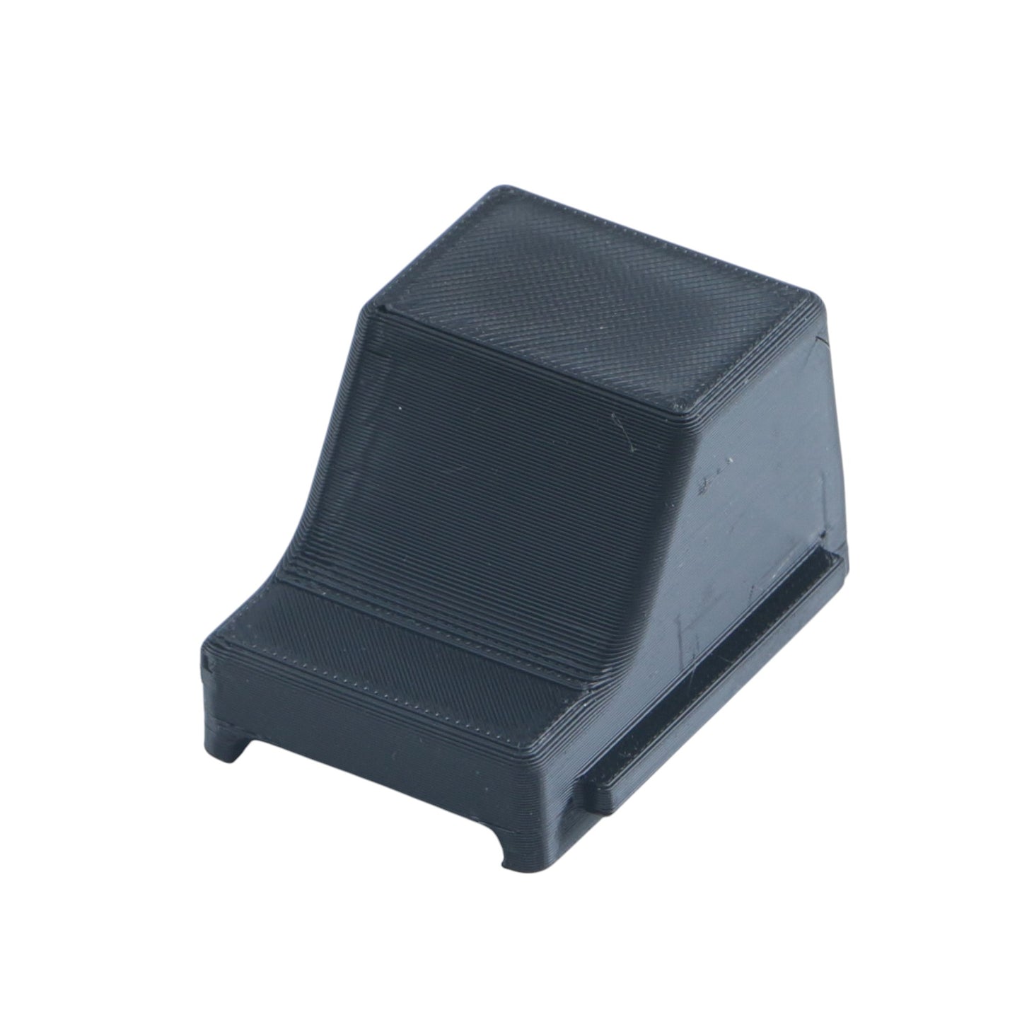 Holosun HE508T Occluded Dot Dryfire Optic Cover