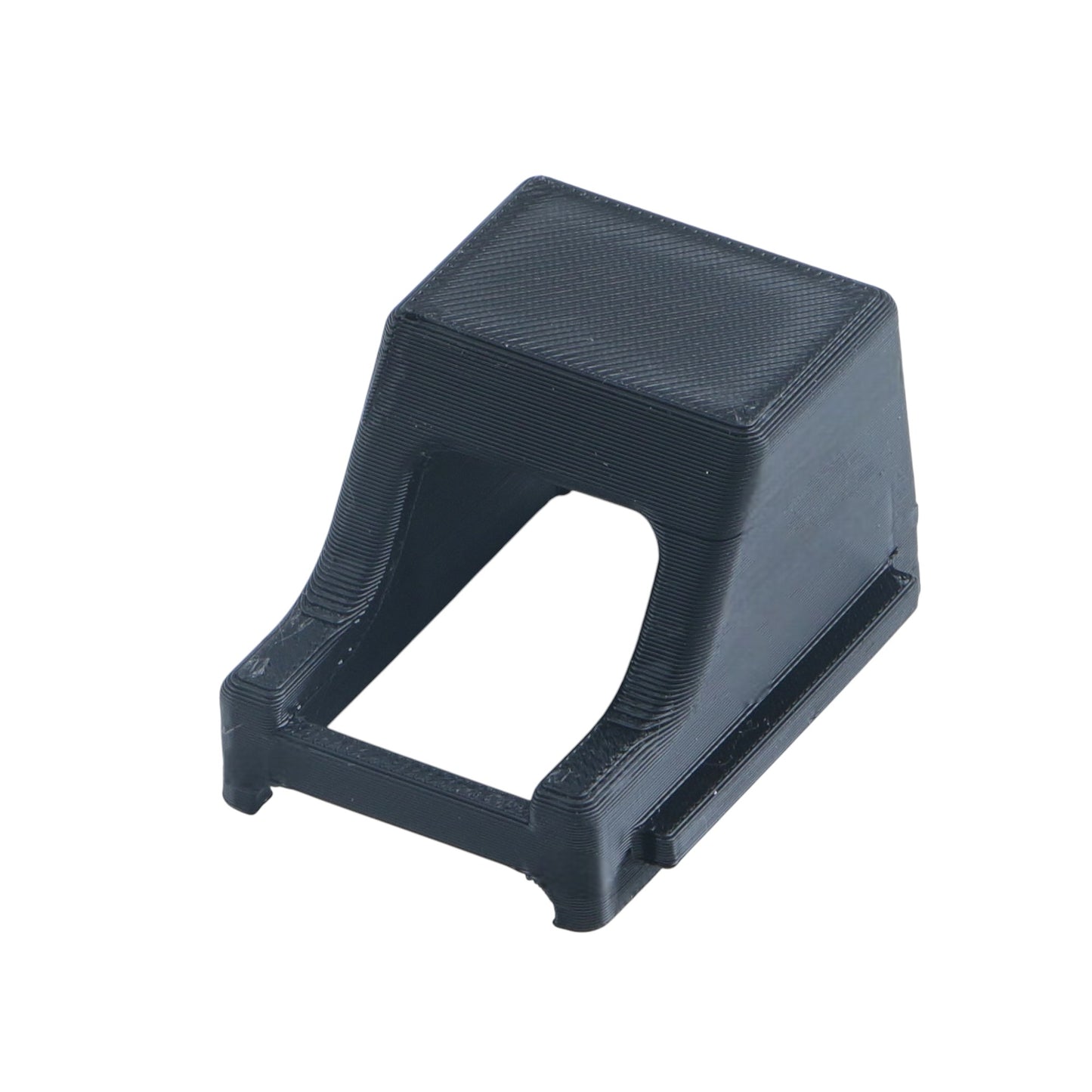 Holosun HE508T Red Dot / Green Dot Optic Cover