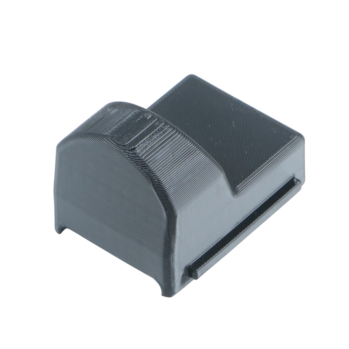Leupold DPP Deltapoint Pro Red Dot Optic Cover