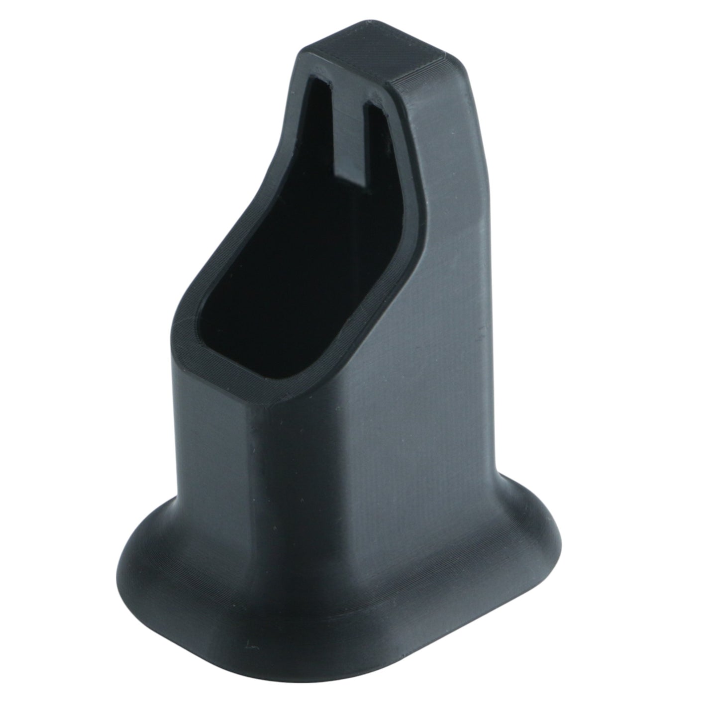 Sig Sauer P365 | P365X | P365XL 9mm Mag Speed Loader