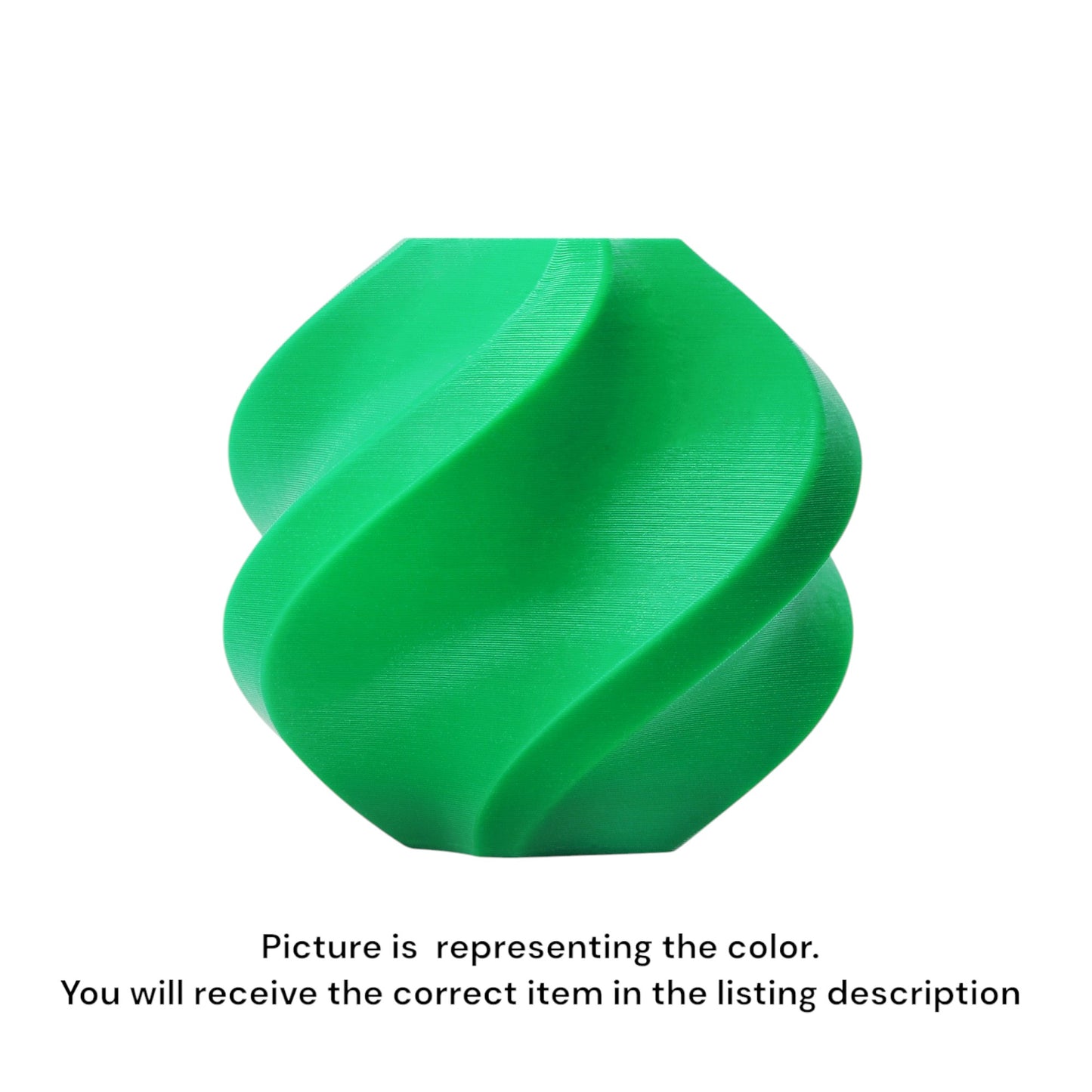 Frankford Arsenal Rotary Tumbler F.A.R.T. Wrench