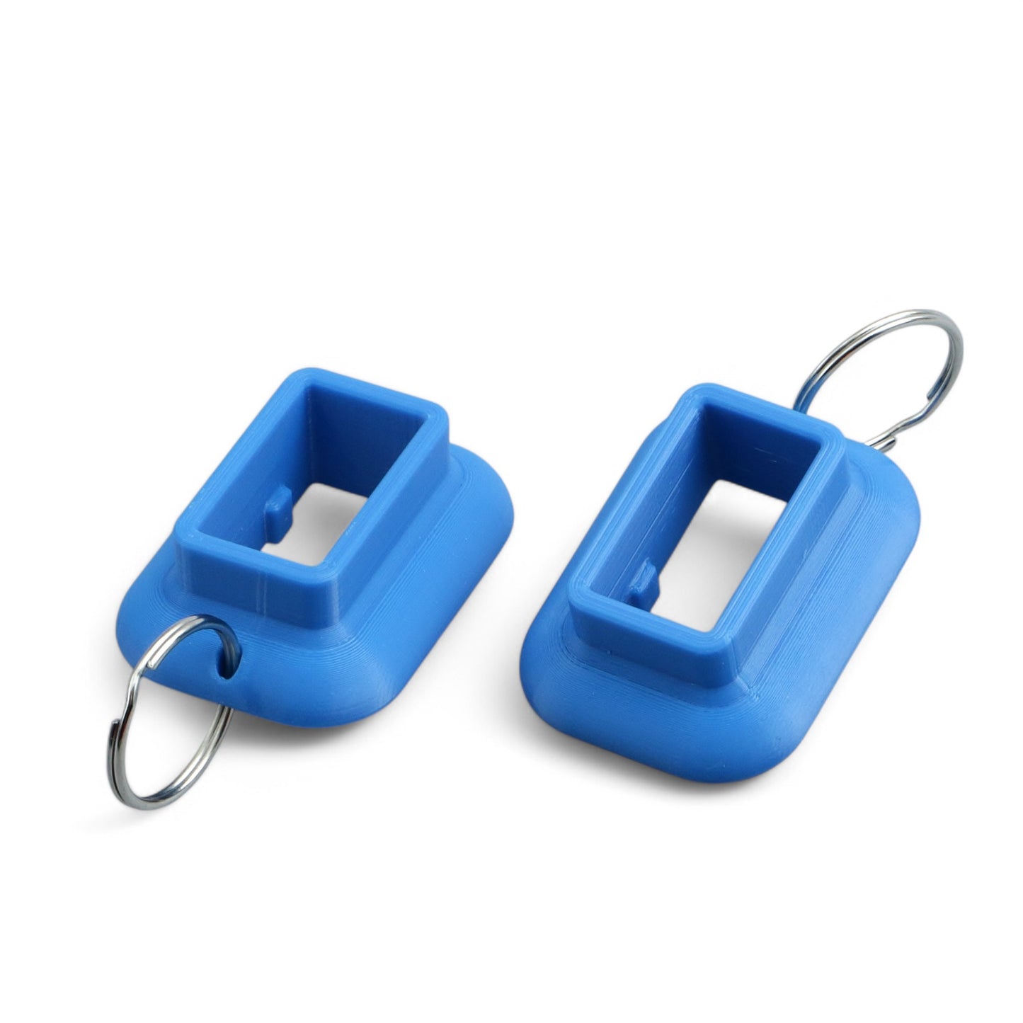 Taurus TX22 TX-22 Magazine Loader (2 Pack) - Radius Base