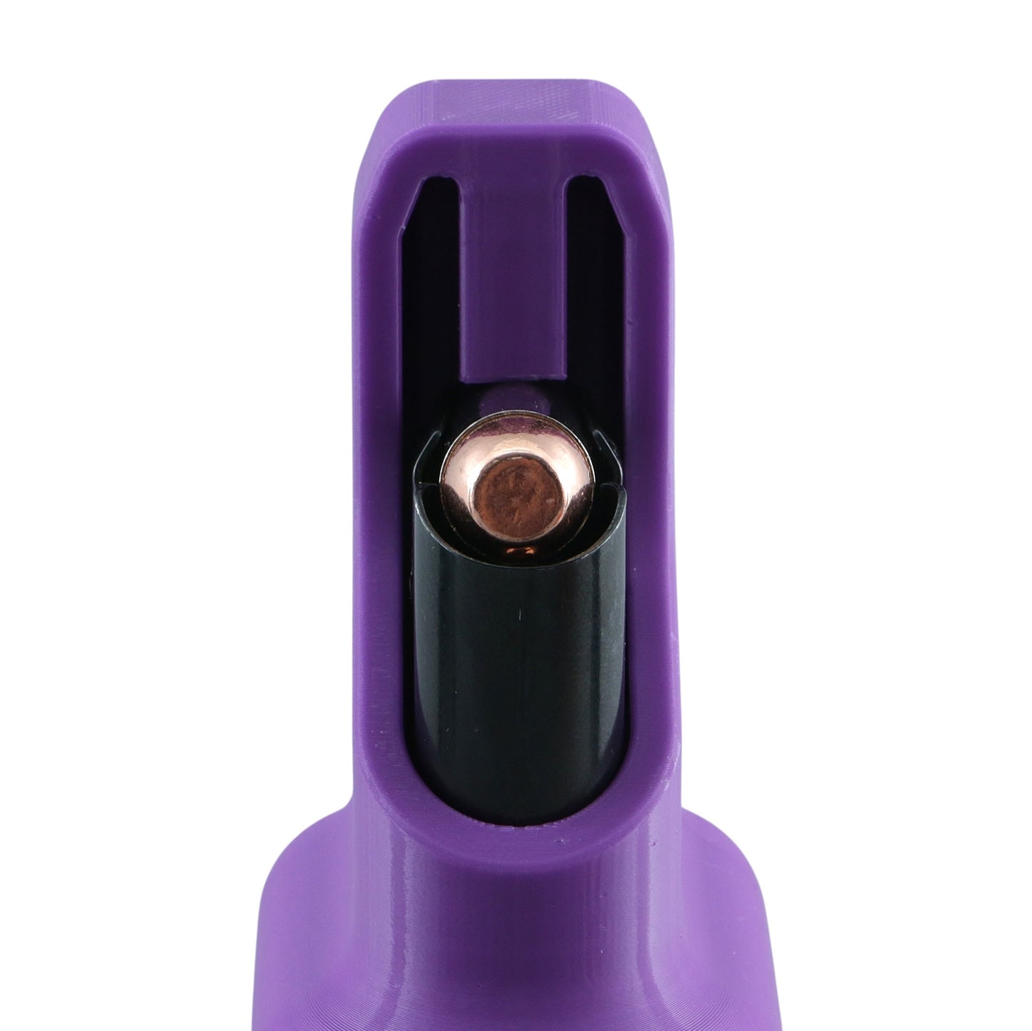Desert Eagle 357 Magnum Magazine Loader