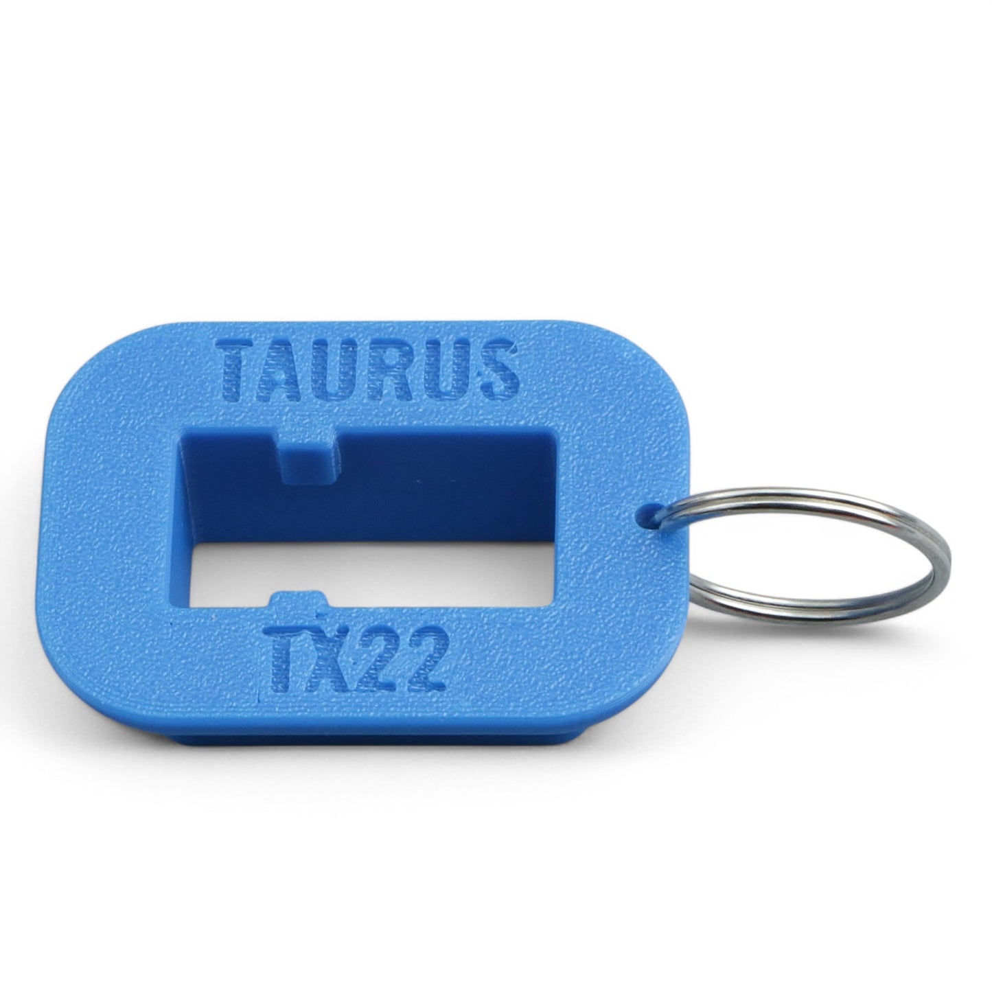 Taurus TX22 TX-22 Magazine Loader (2 Pack) - Radius Base