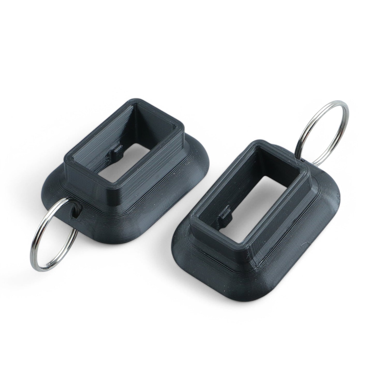 Taurus TX22 TX-22 Magazine Loader (2 Pack) - Radius Base