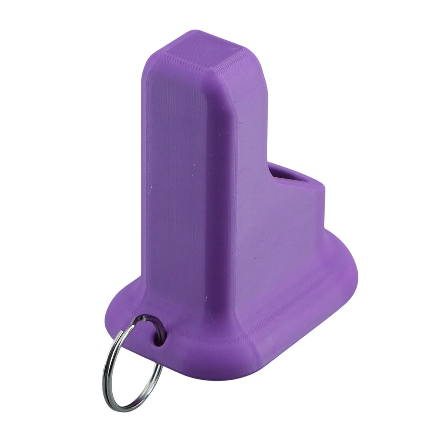 Desert Eagle 357 Magnum Magazine Loader