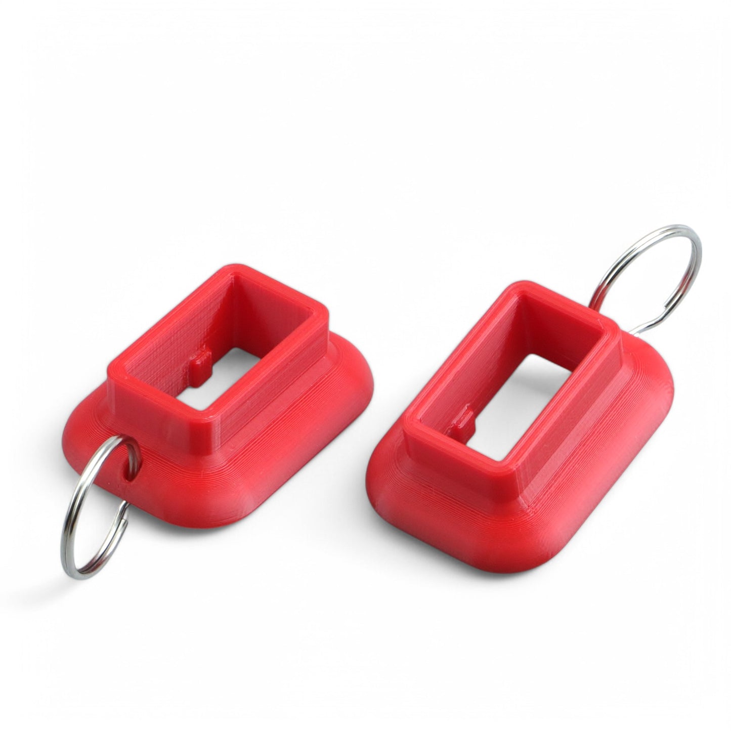 Taurus TX22 TX-22 Magazine Loader (2 Pack) - Radius Base
