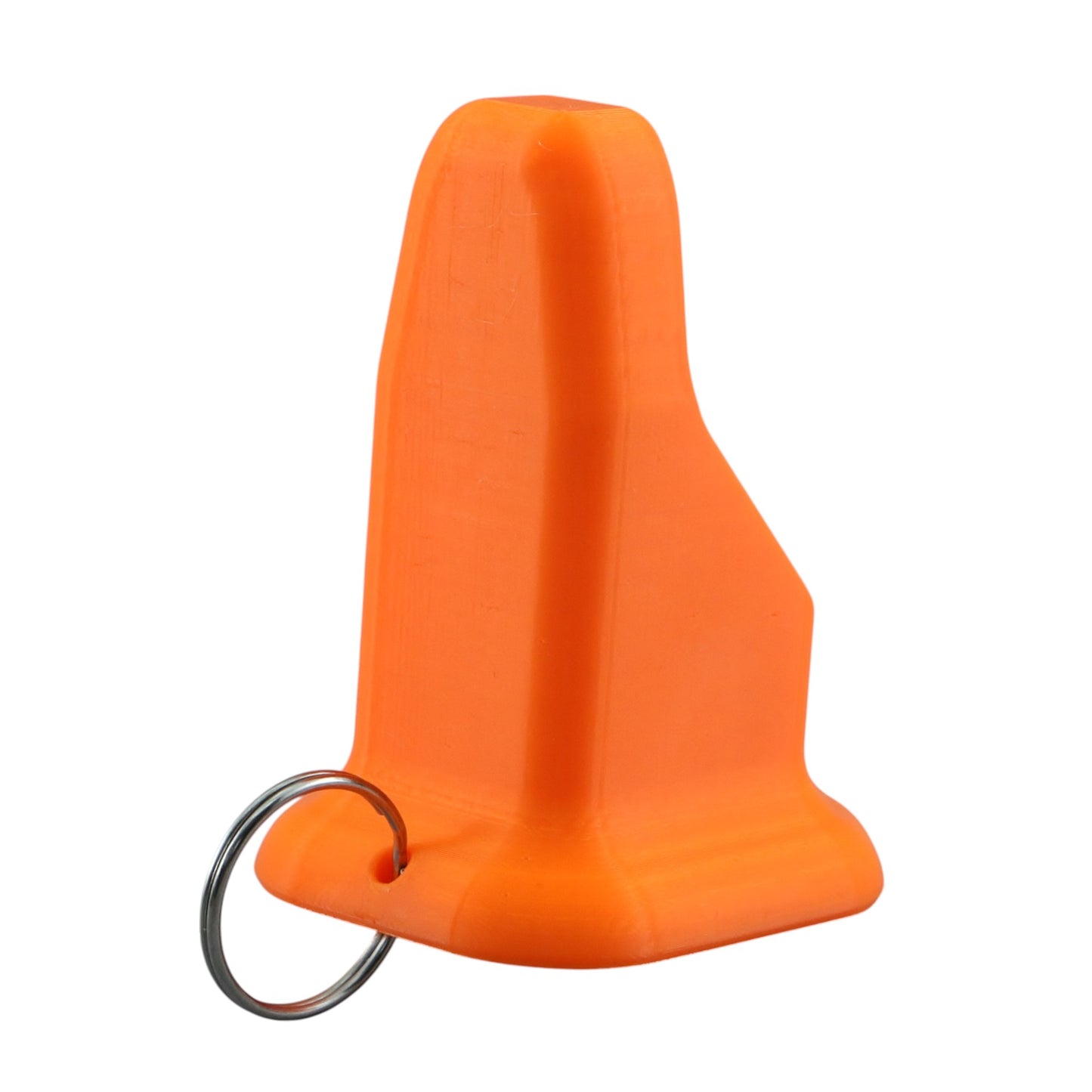 CZ Tac Sport 9mm & 40 S&W Magazine Loader
