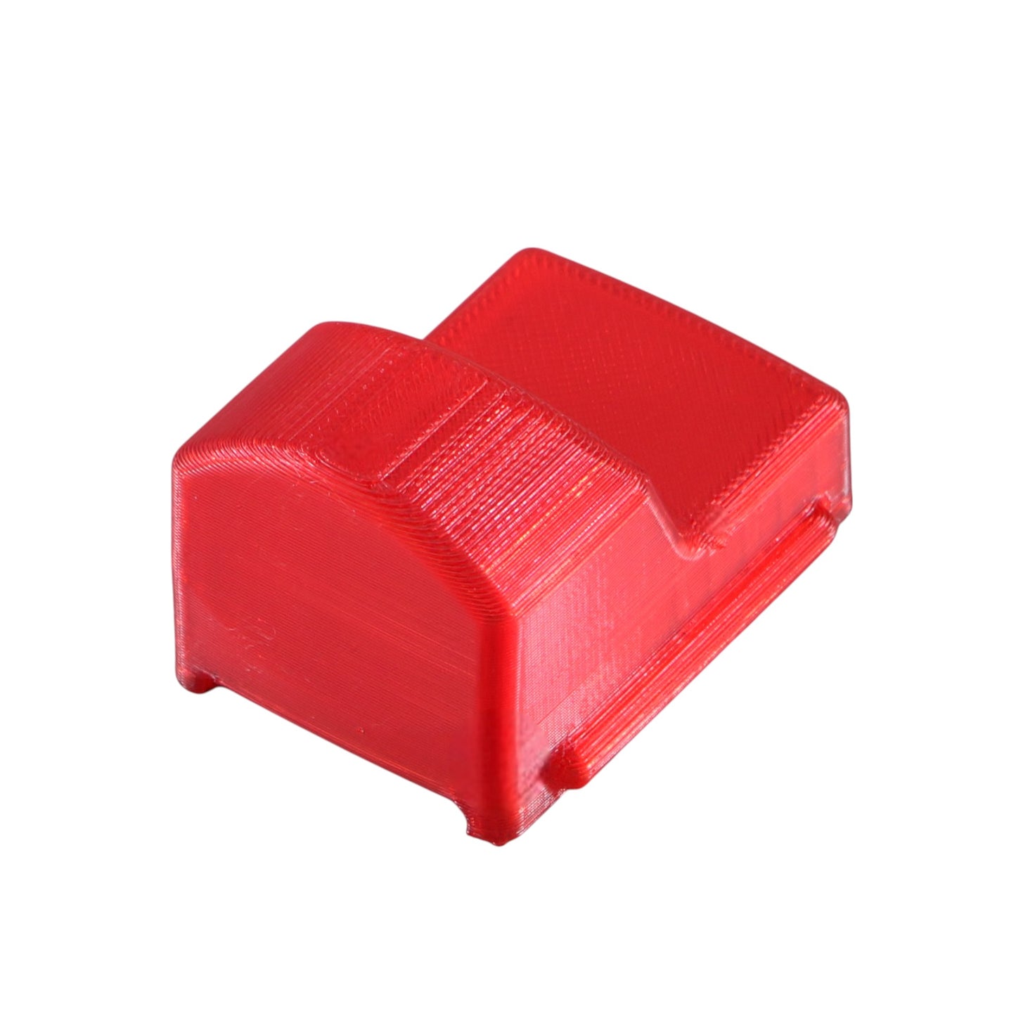 Sig Sauer Romeo Zero Red Dot Optic Cover