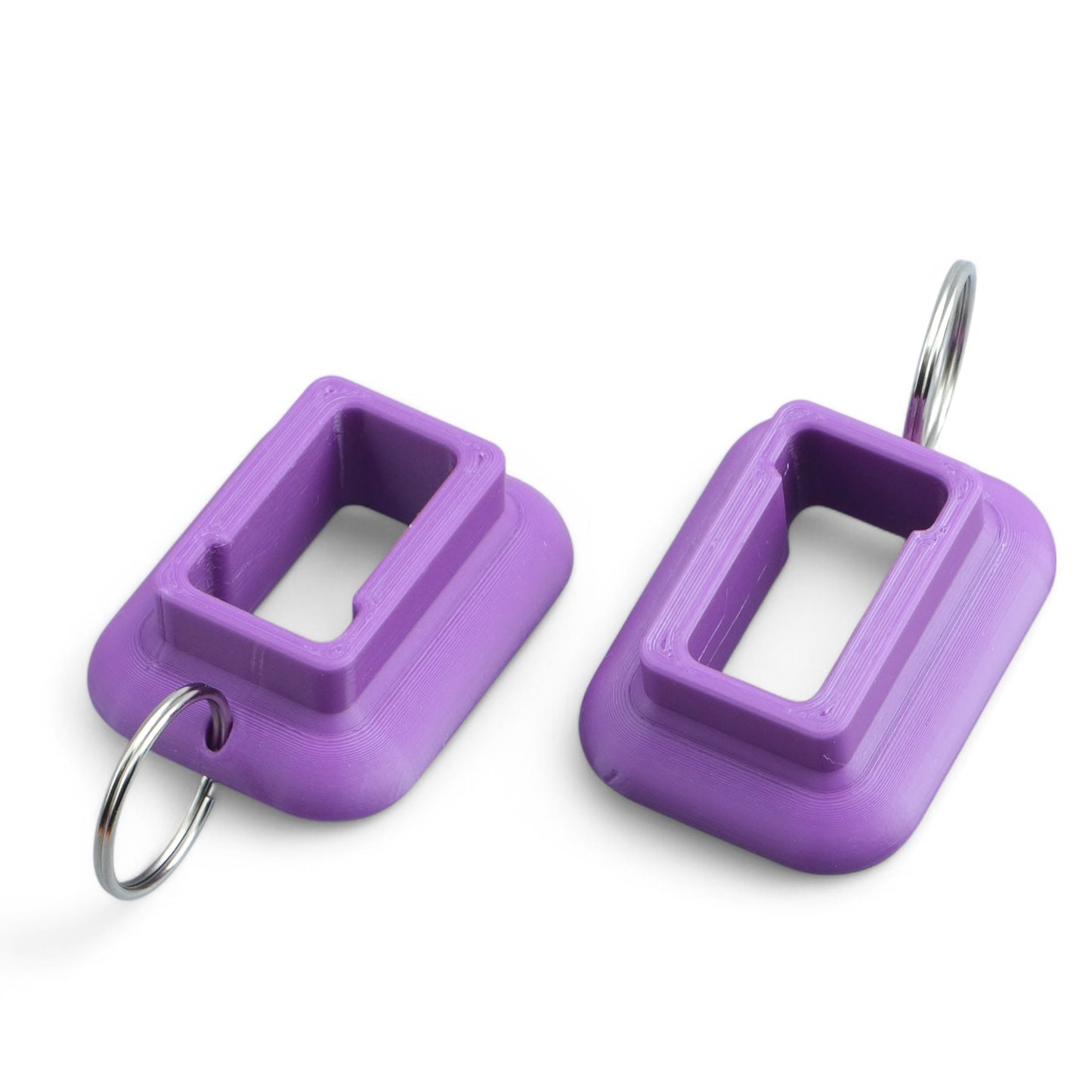 Sig Sauer P322 Magazine loader (2 Pack) - Radius Base