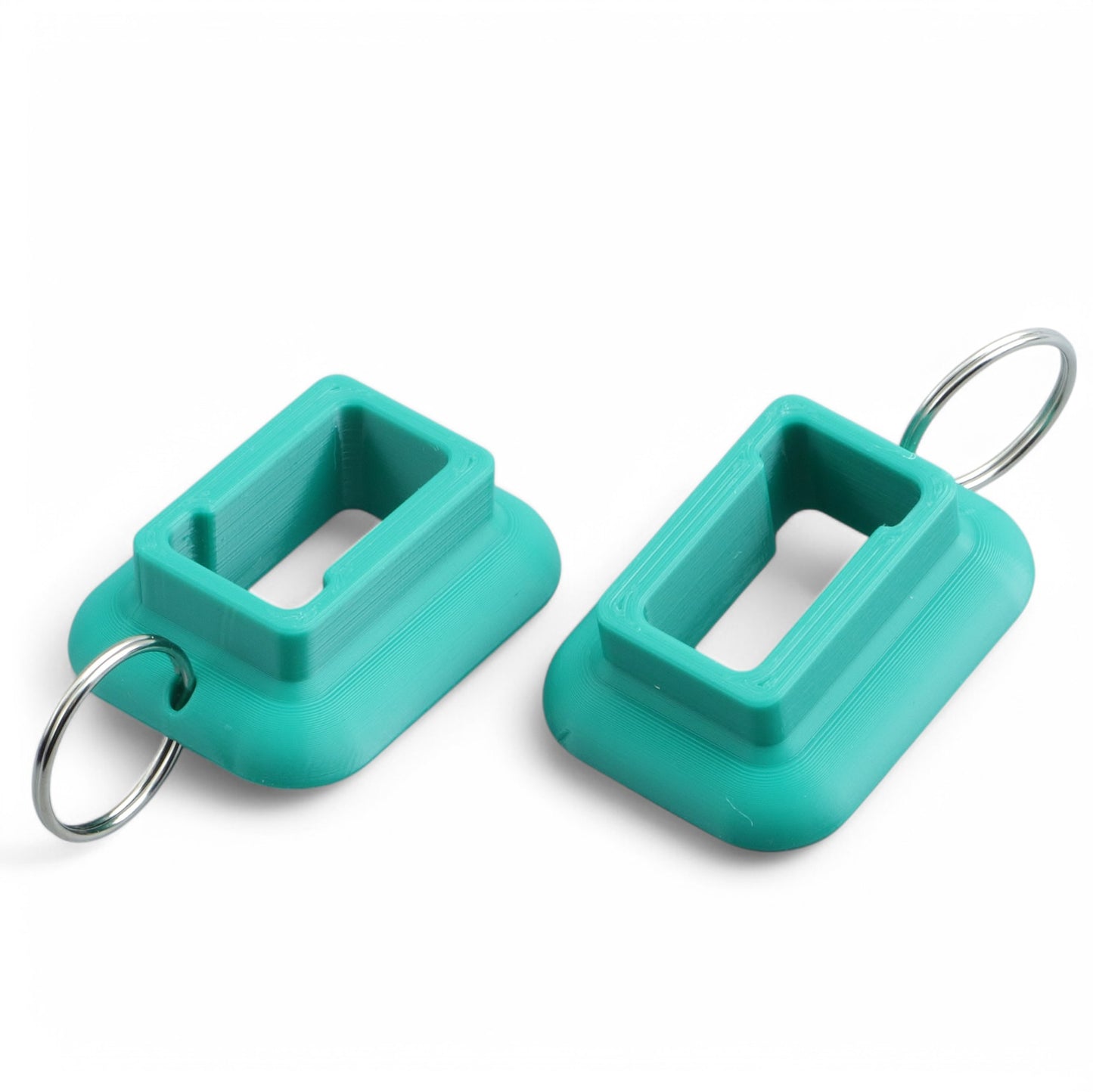 Sig Sauer P322 Magazine loader (2 Pack) - Radius Base