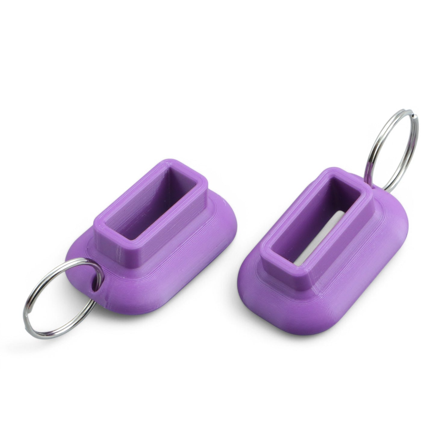 Ruger Mark I, II, III, IV, 22/45 Magazine Loader (2 Pack) - Radius Base