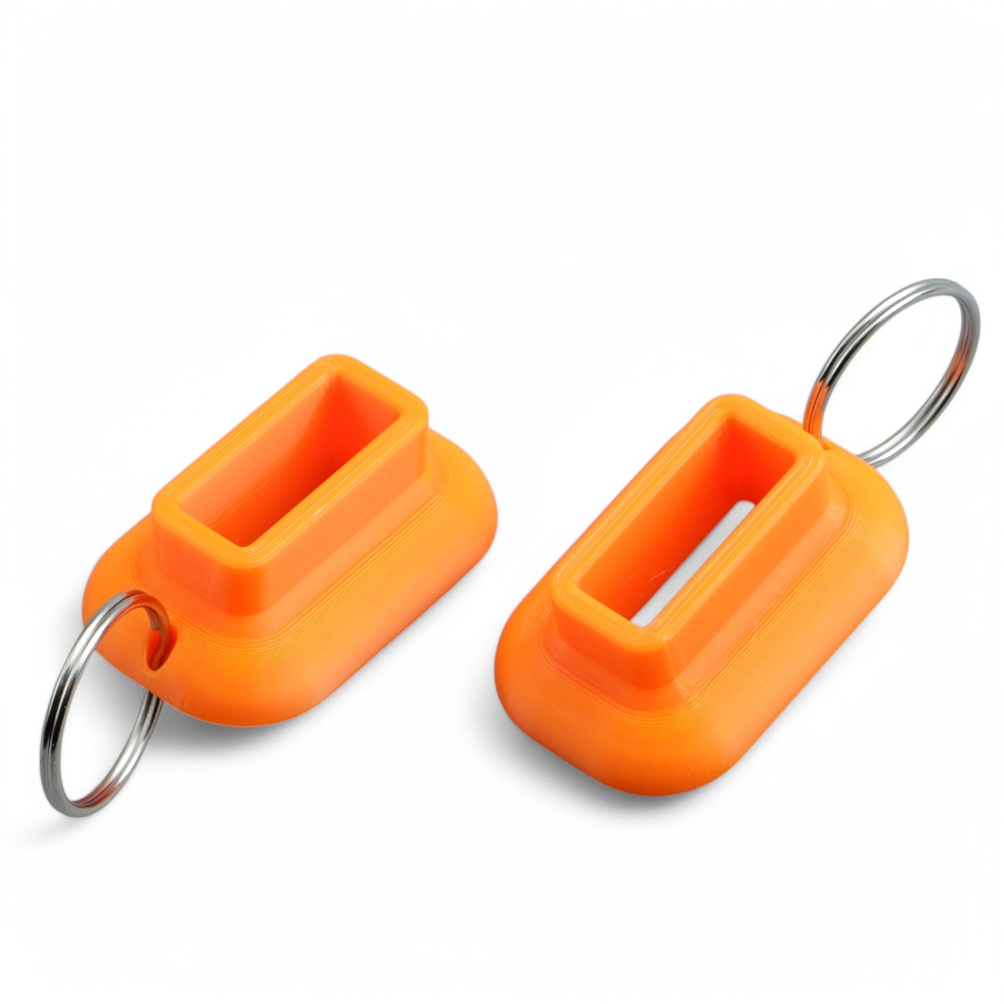 Colt Woodsman Magazine Loader (2 Pack) - Radius Base